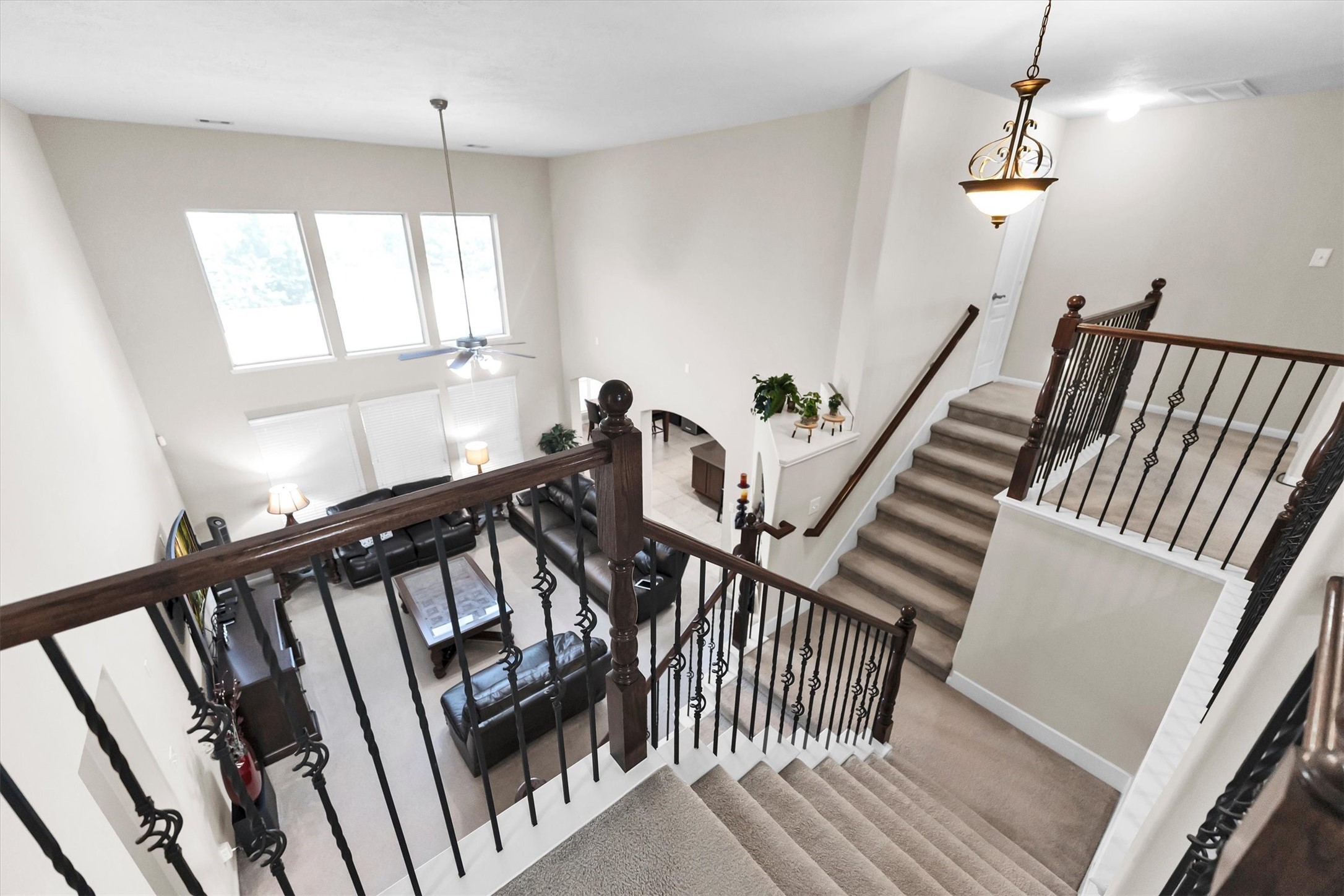 3015 Briarsage Lane Property Photo 13