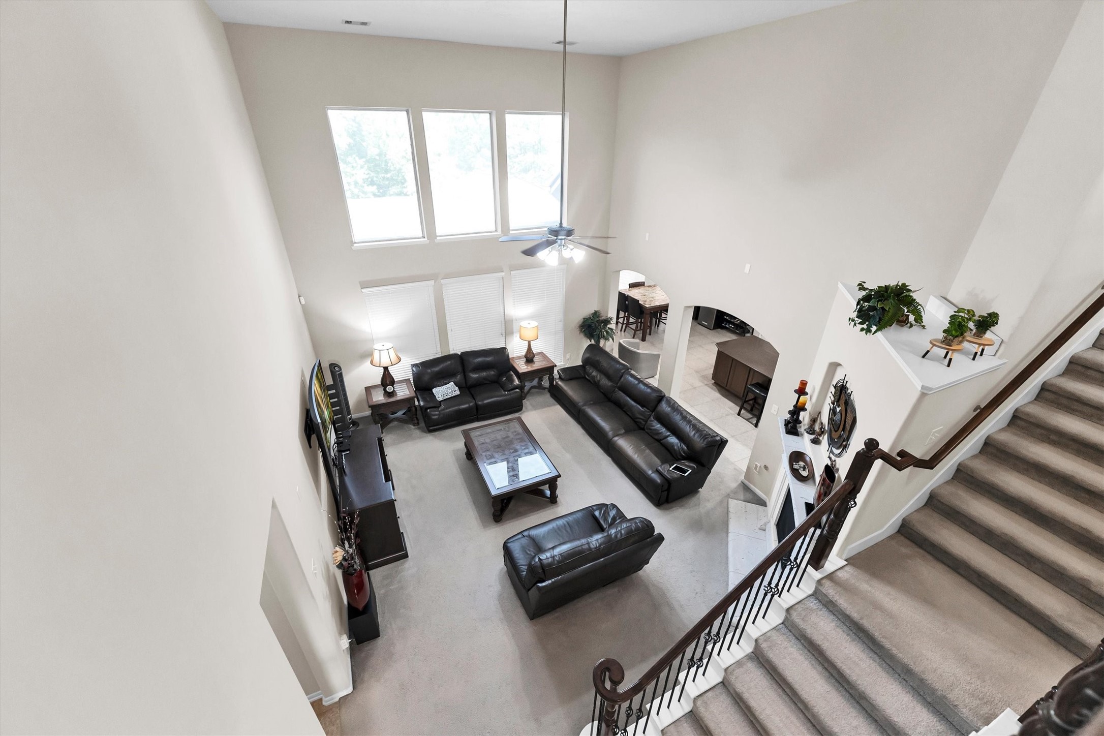 3015 Briarsage Lane Property Photo 14