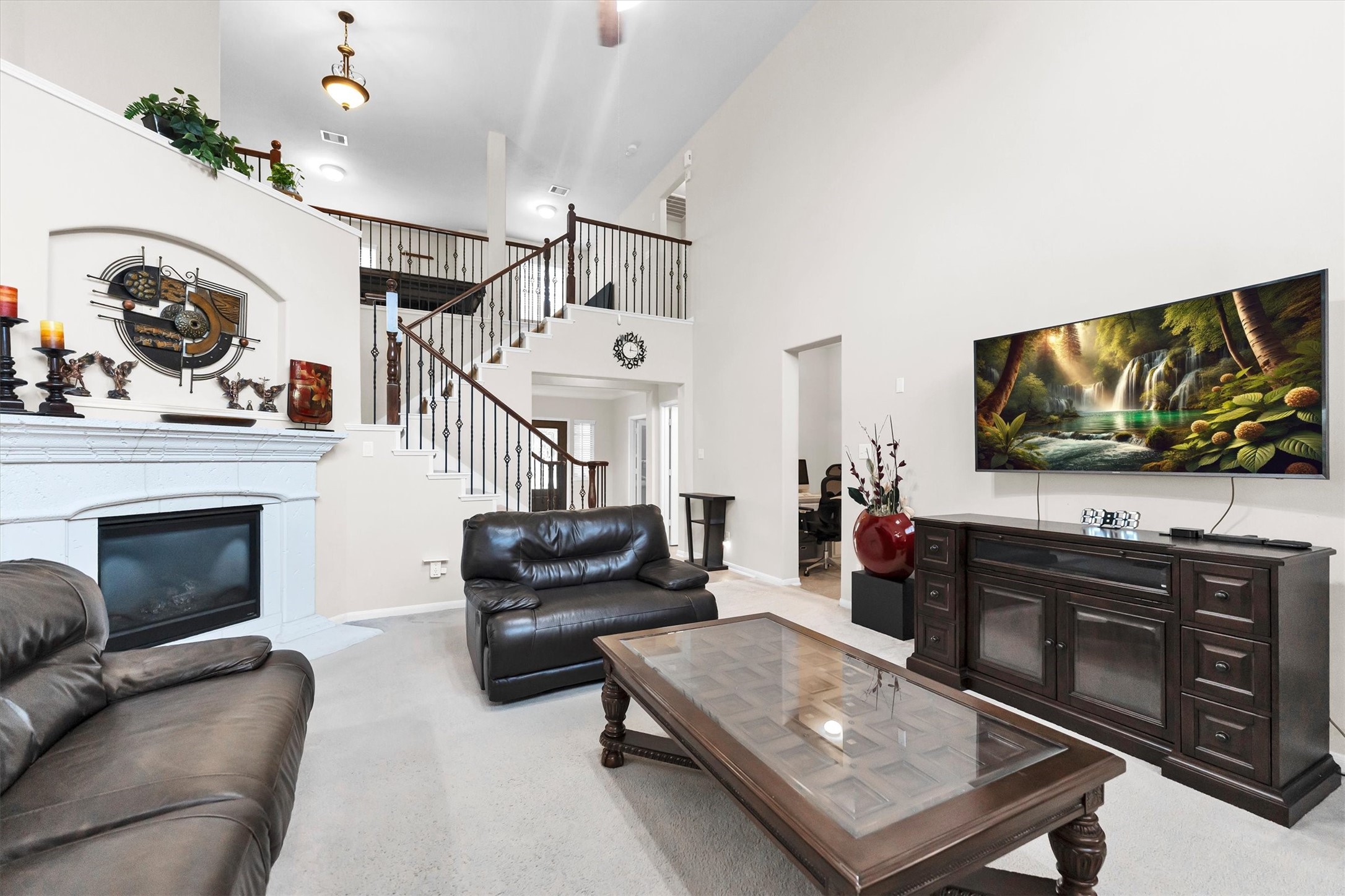 3015 Briarsage Lane Property Photo 15