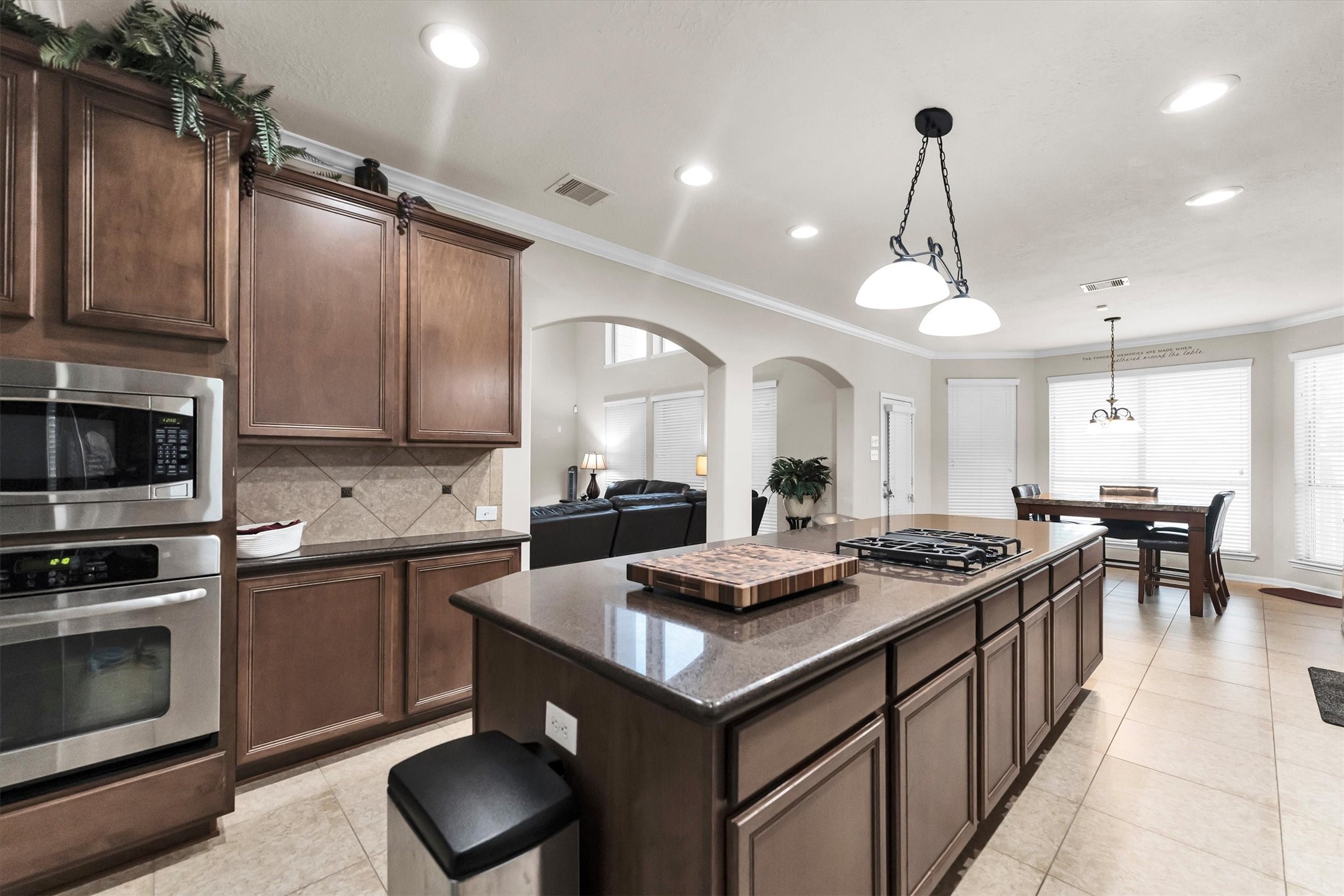 3015 Briarsage Lane Property Photo 17
