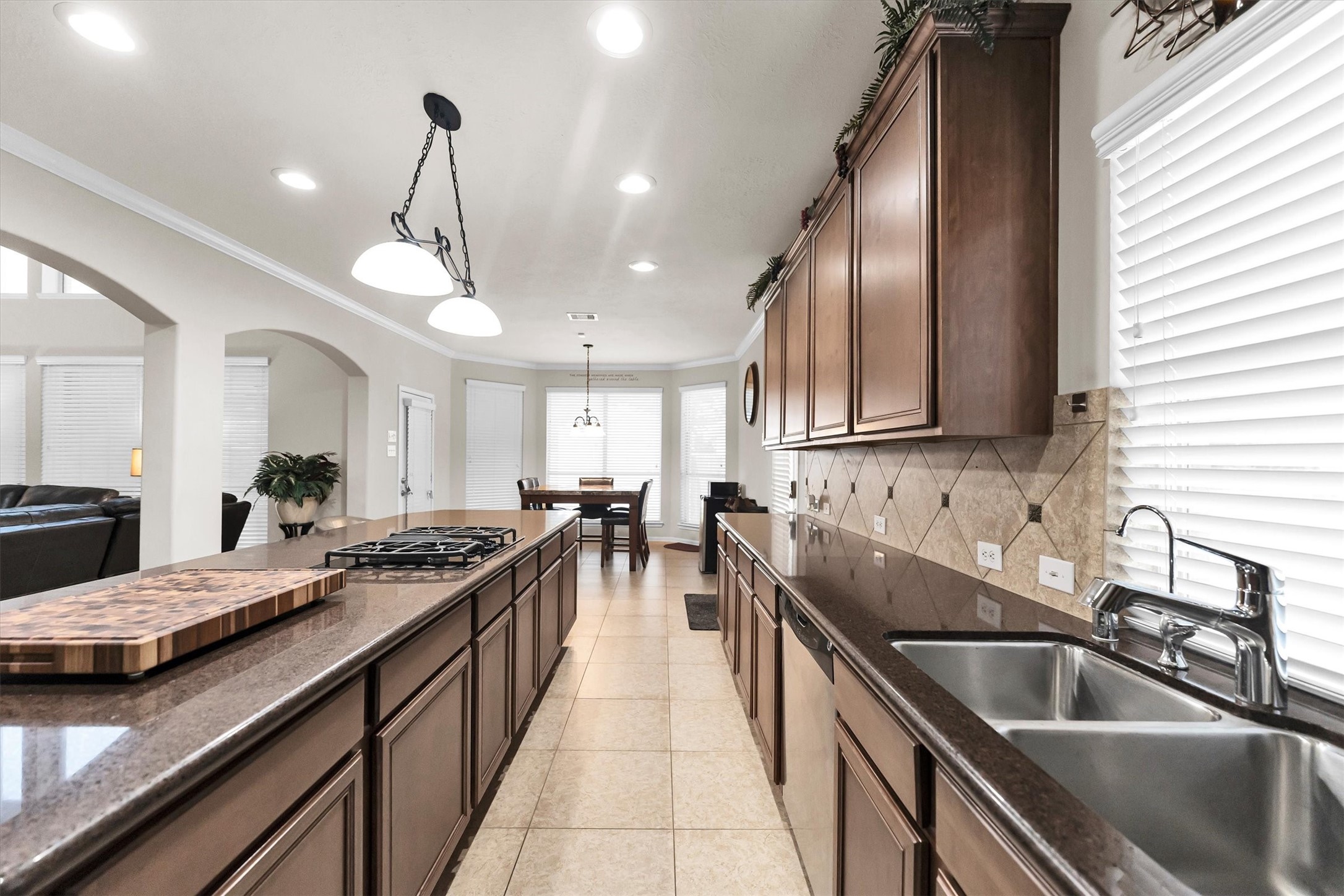 3015 Briarsage Lane Property Photo 18