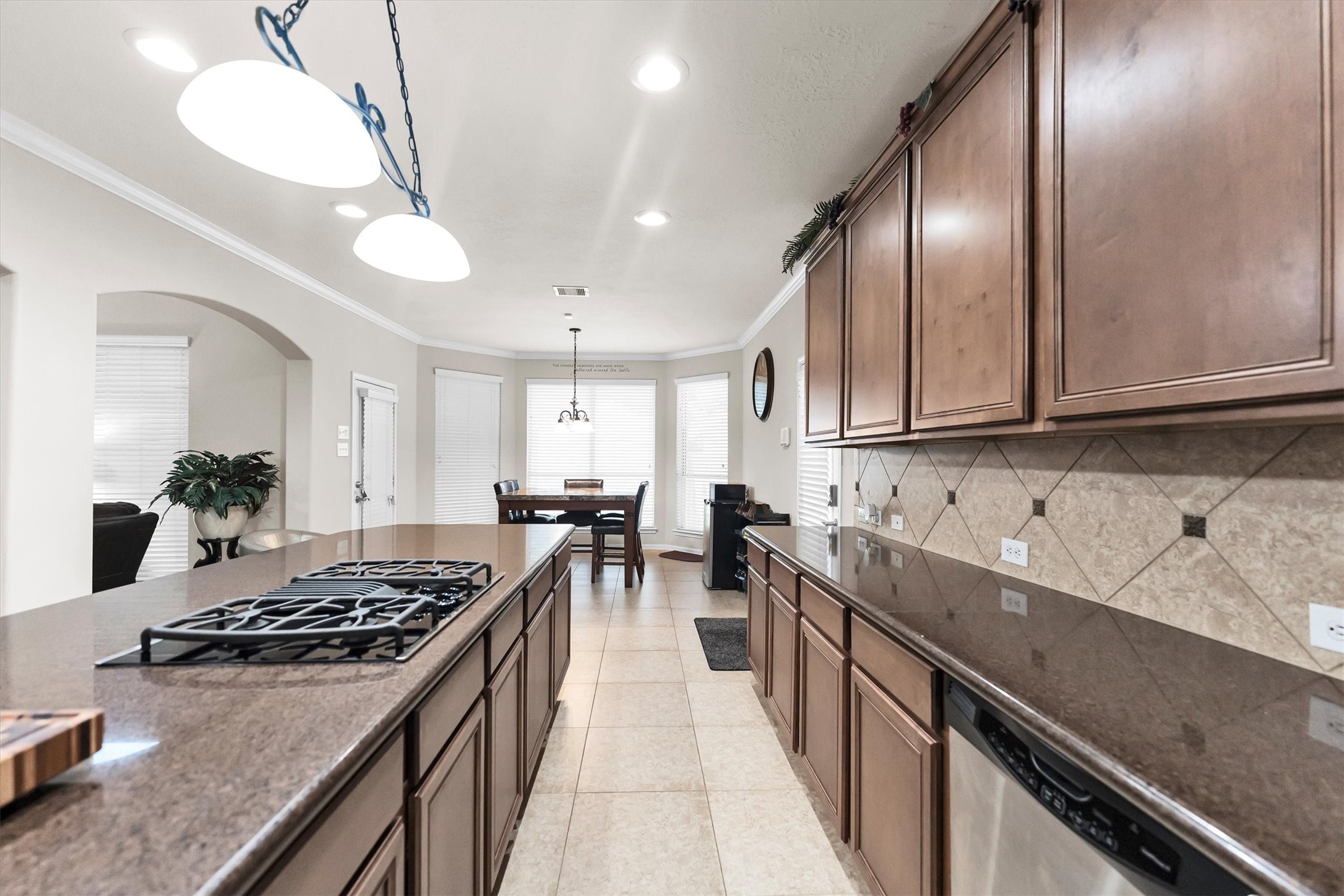 3015 Briarsage Lane Property Photo 19