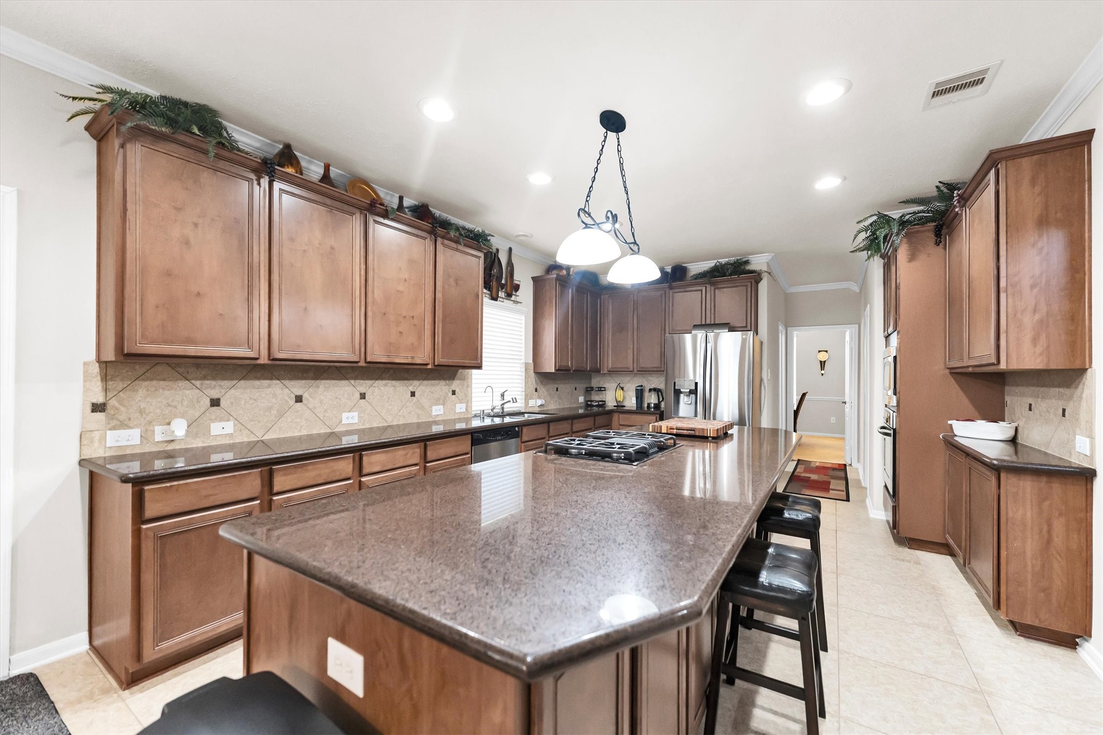 3015 Briarsage Lane Property Photo 23