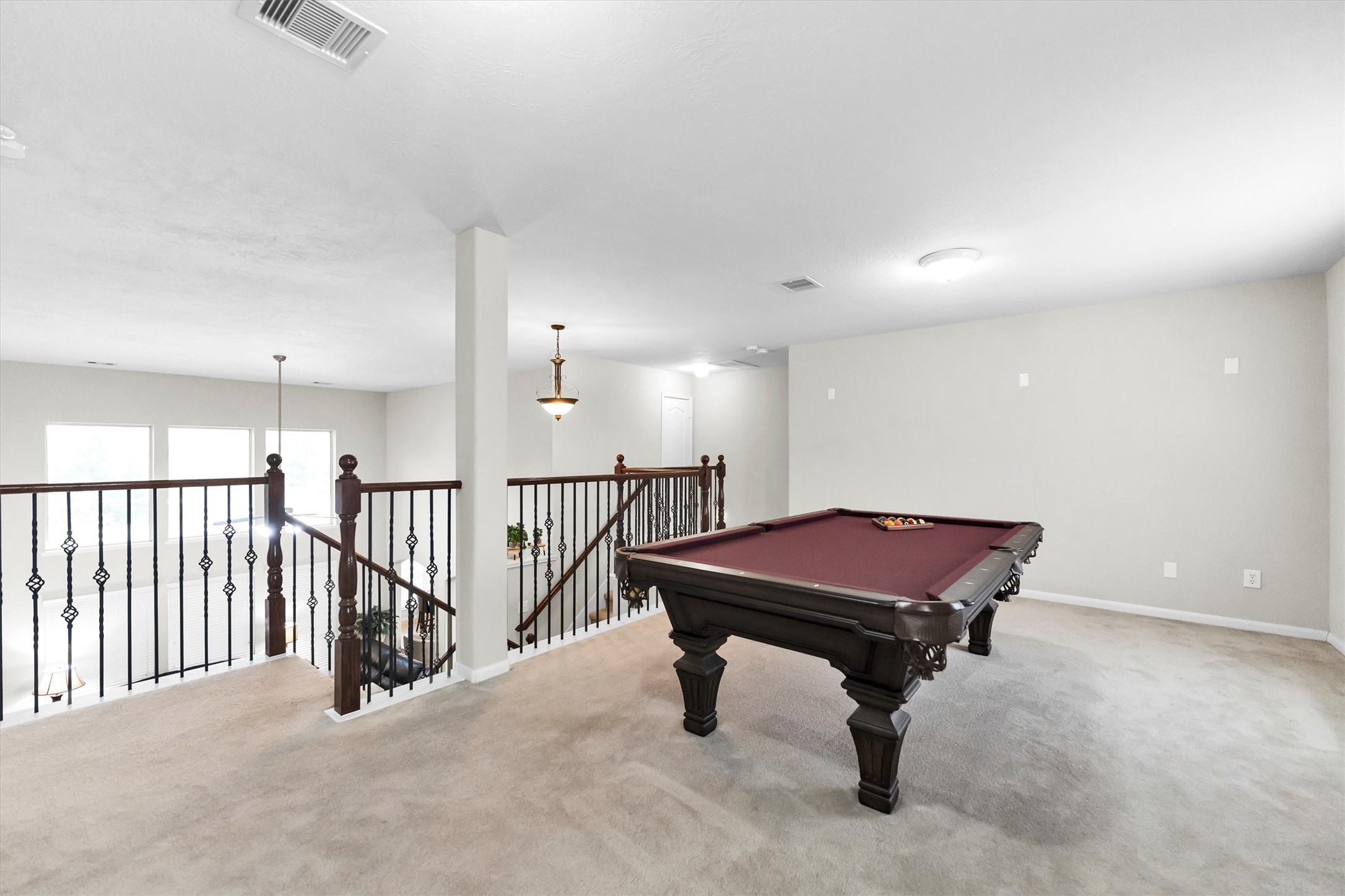 3015 Briarsage Lane Property Photo 28