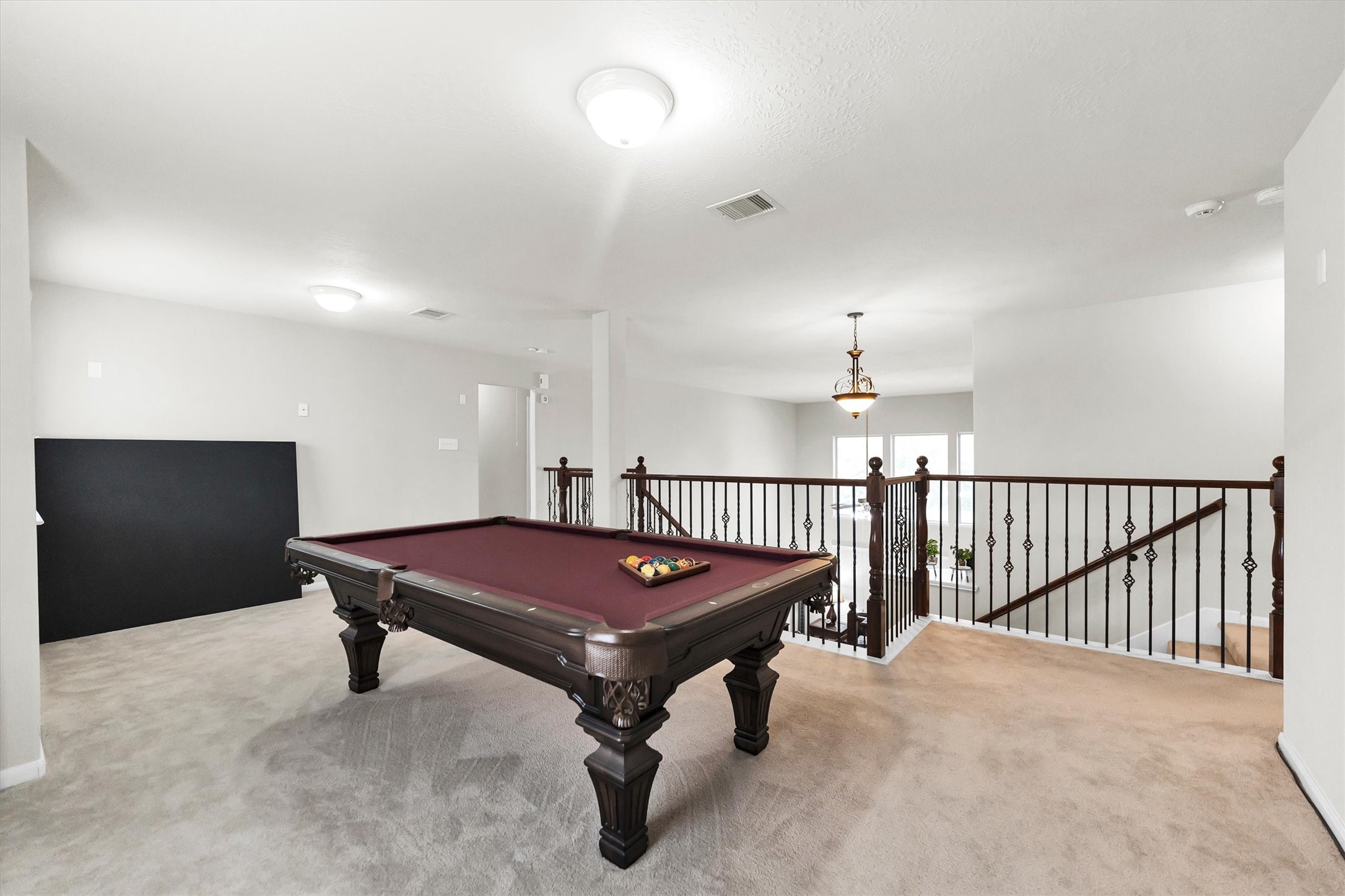 3015 Briarsage Lane Property Photo 29