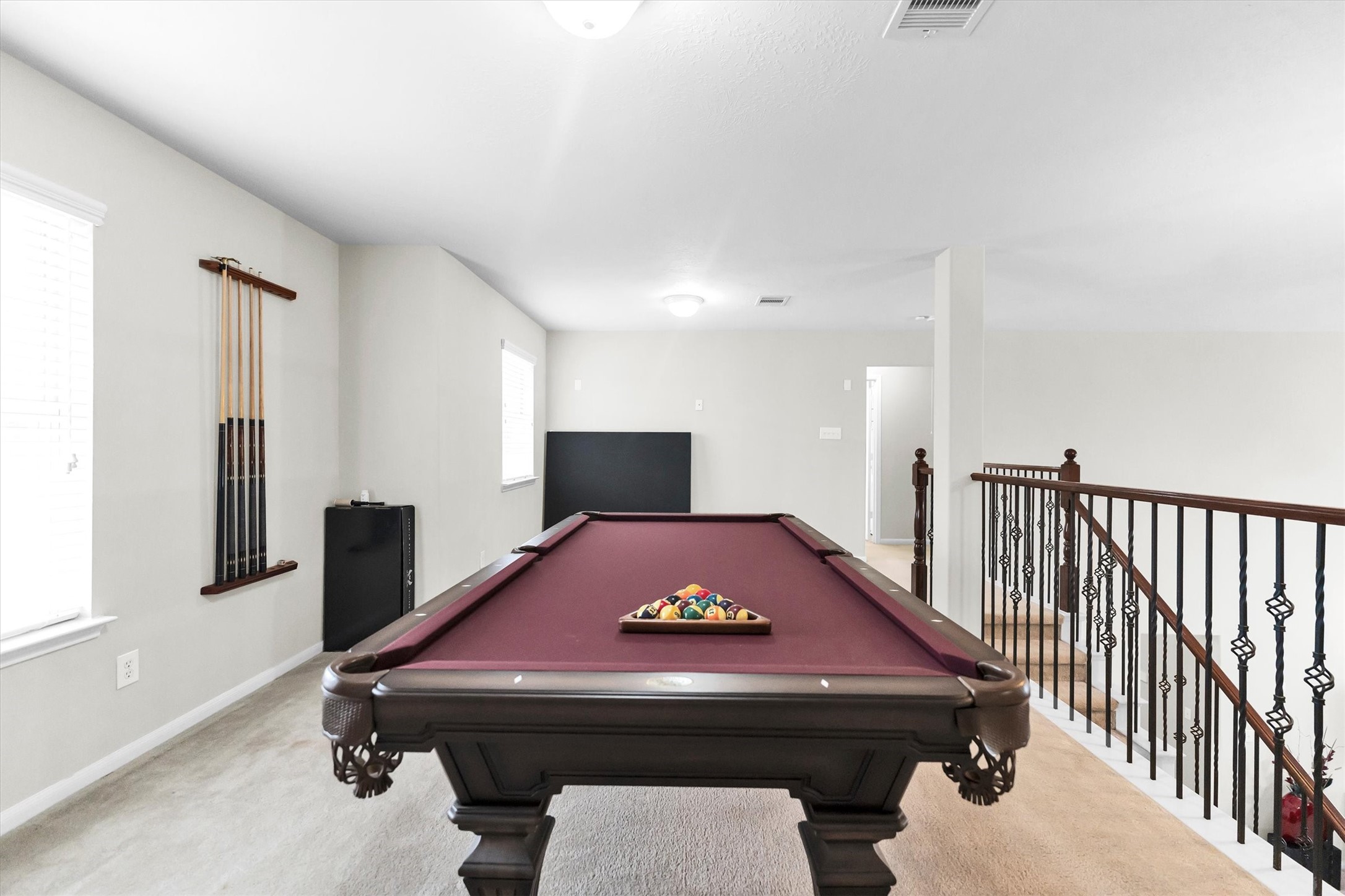 3015 Briarsage Lane Property Photo 30