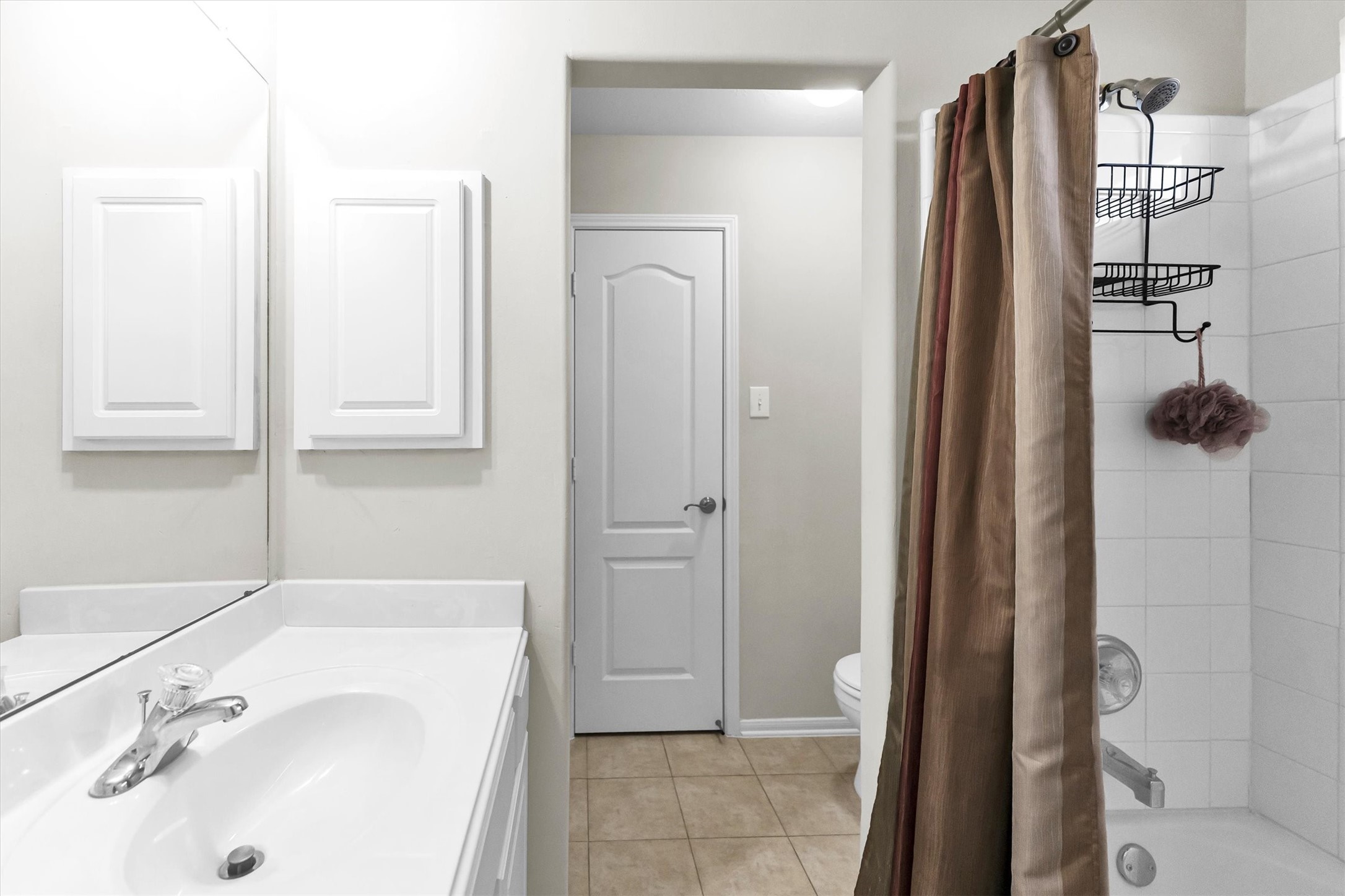 3015 Briarsage Lane Property Photo 33