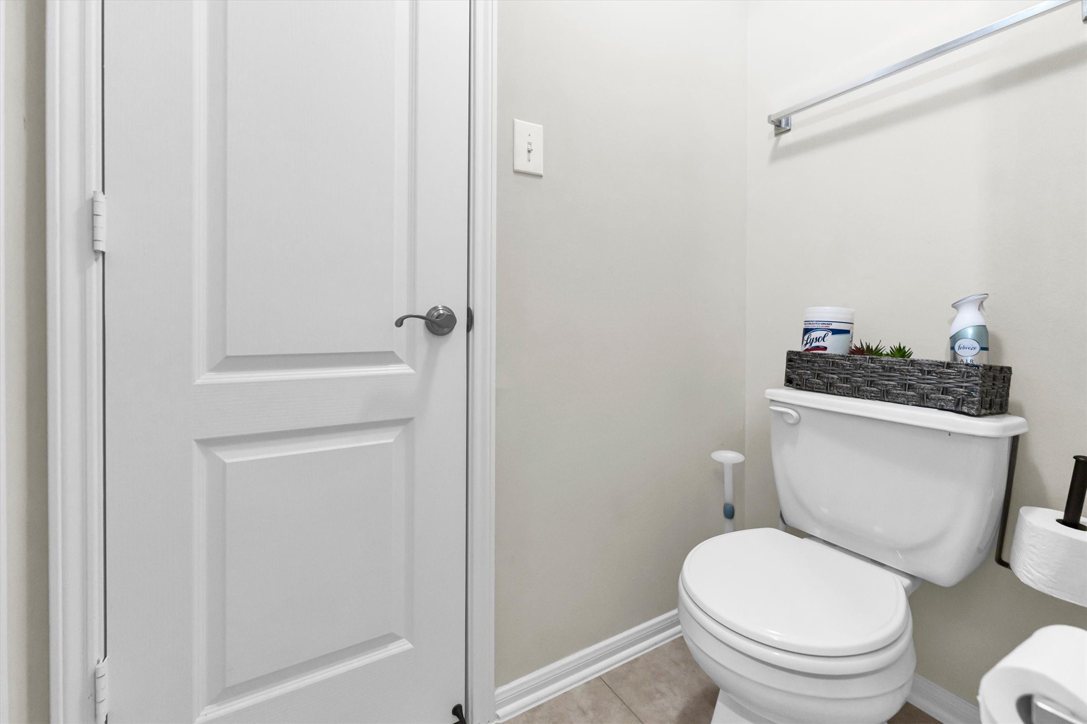 3015 Briarsage Lane Property Photo 34