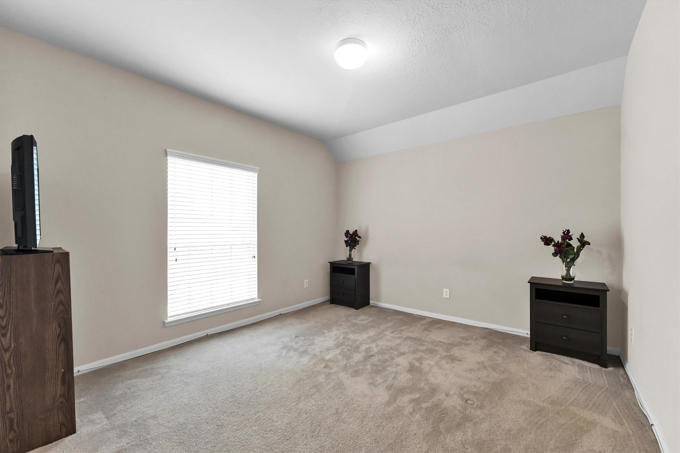 3015 Briarsage Lane Property Photo 35