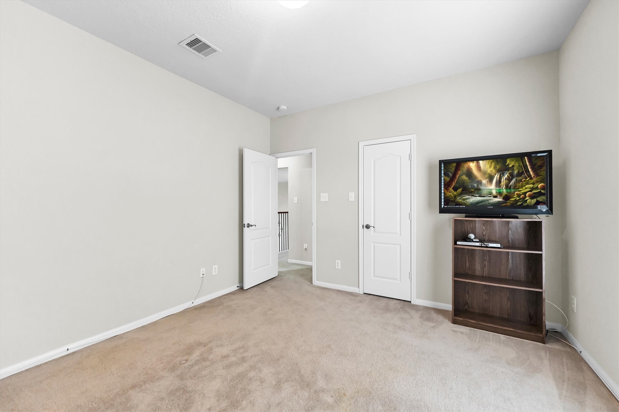 3015 Briarsage Lane Property Photo 36