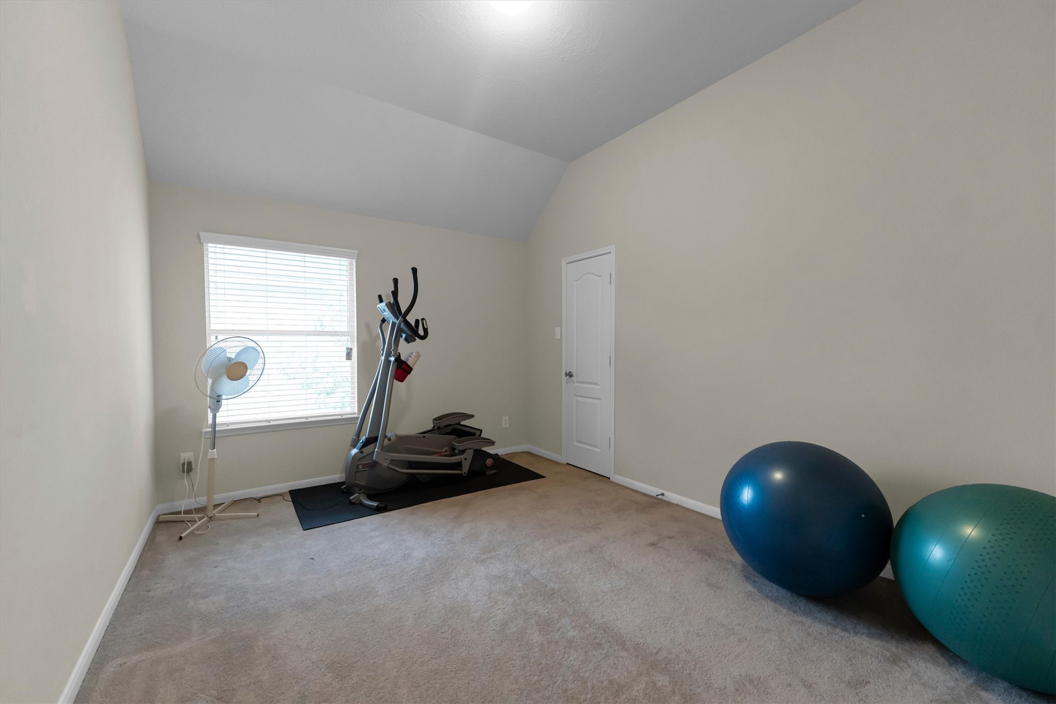 3015 Briarsage Lane Property Photo 37