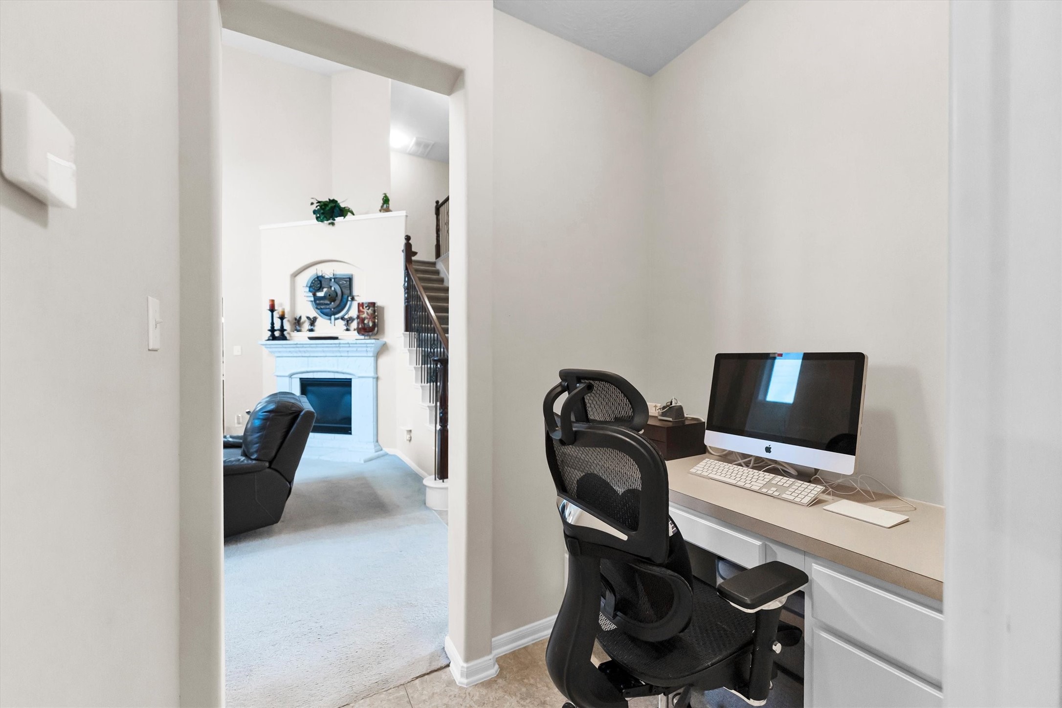 3015 Briarsage Lane Property Photo 40