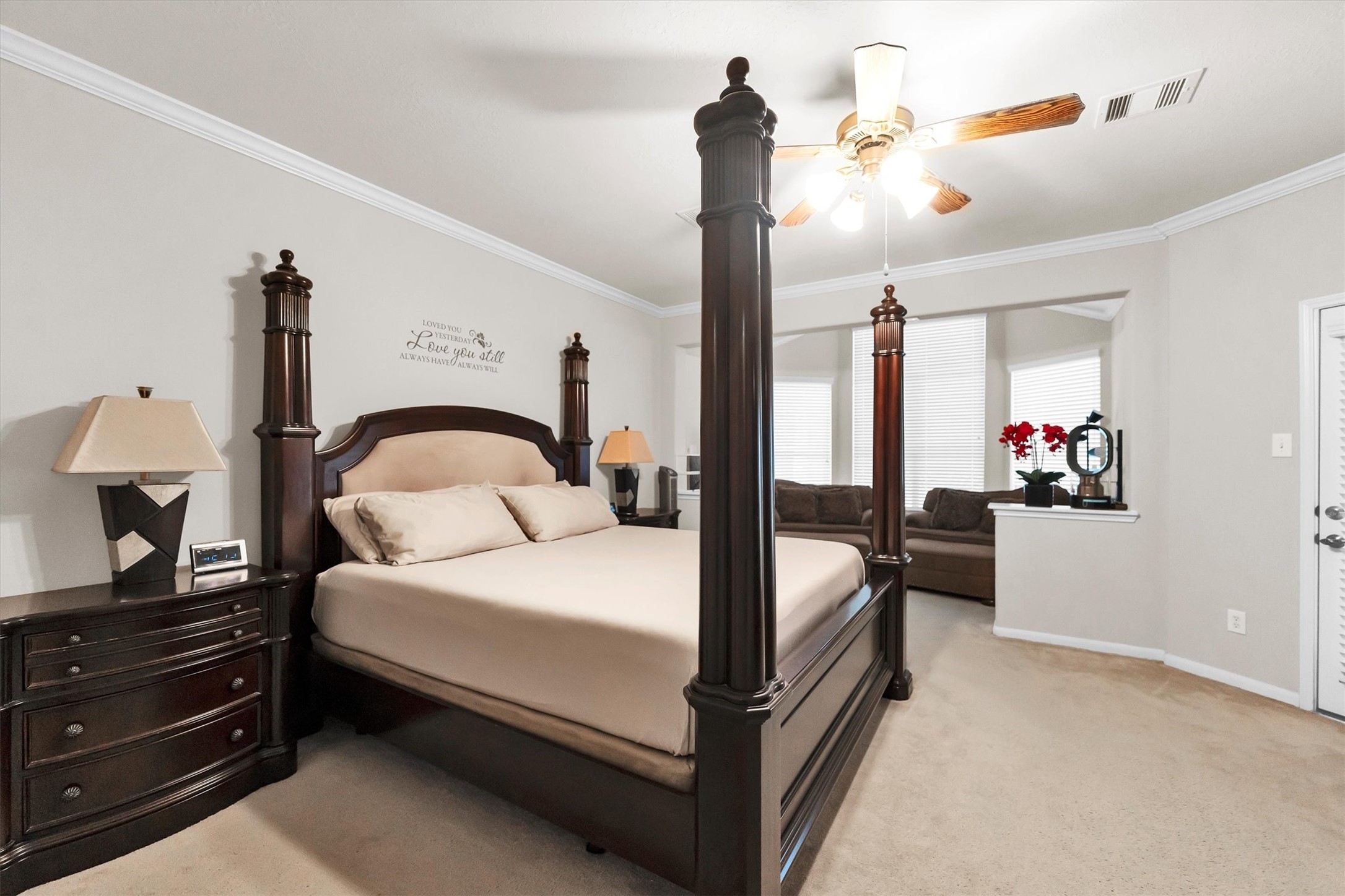 3015 Briarsage Lane Property Photo 41