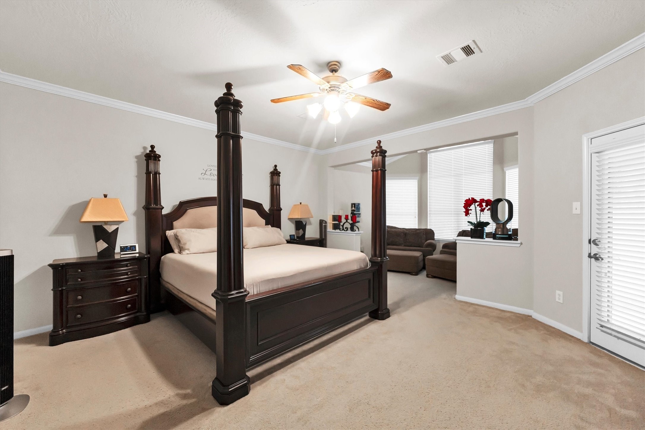 3015 Briarsage Lane Property Photo 42