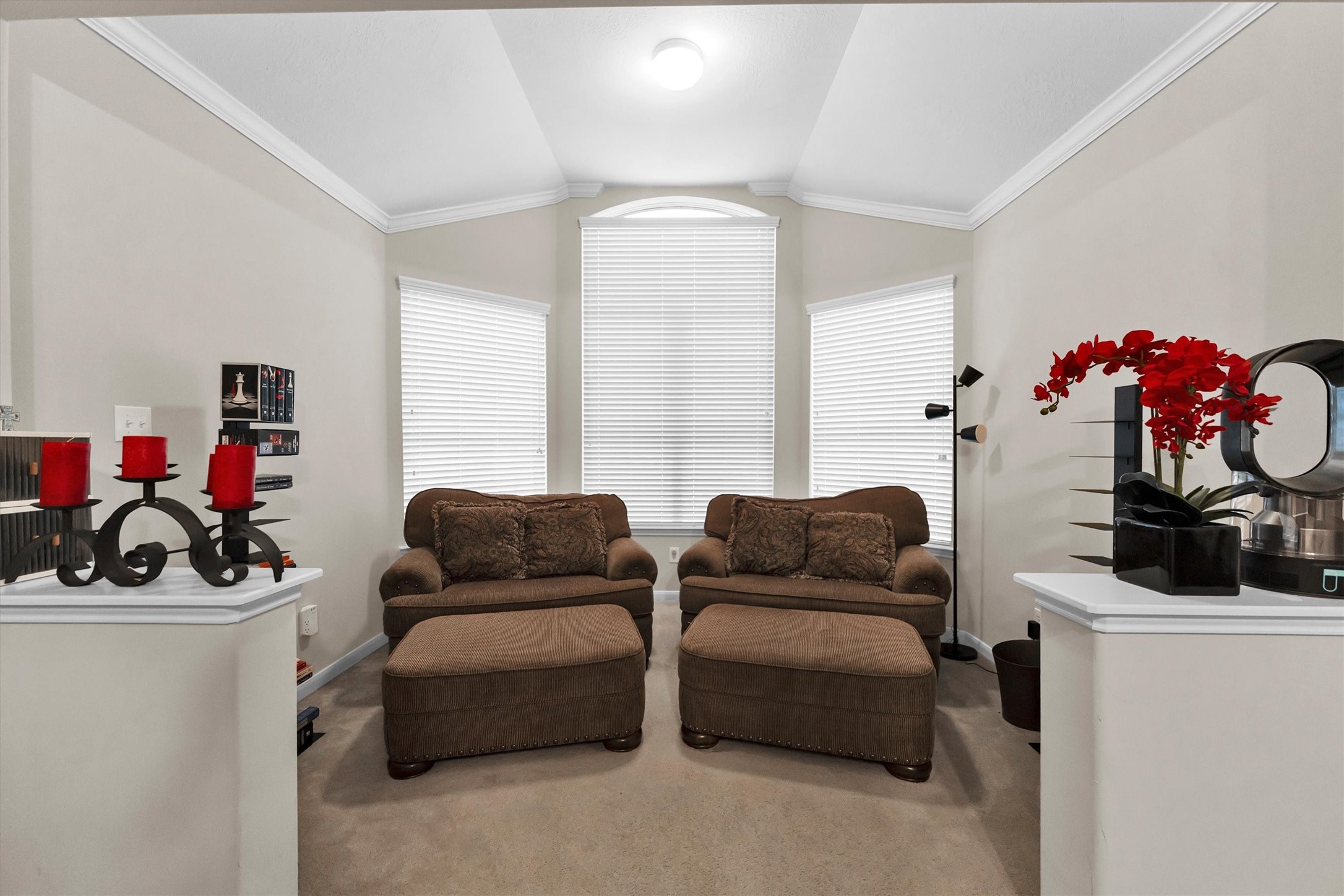 3015 Briarsage Lane Property Photo 43
