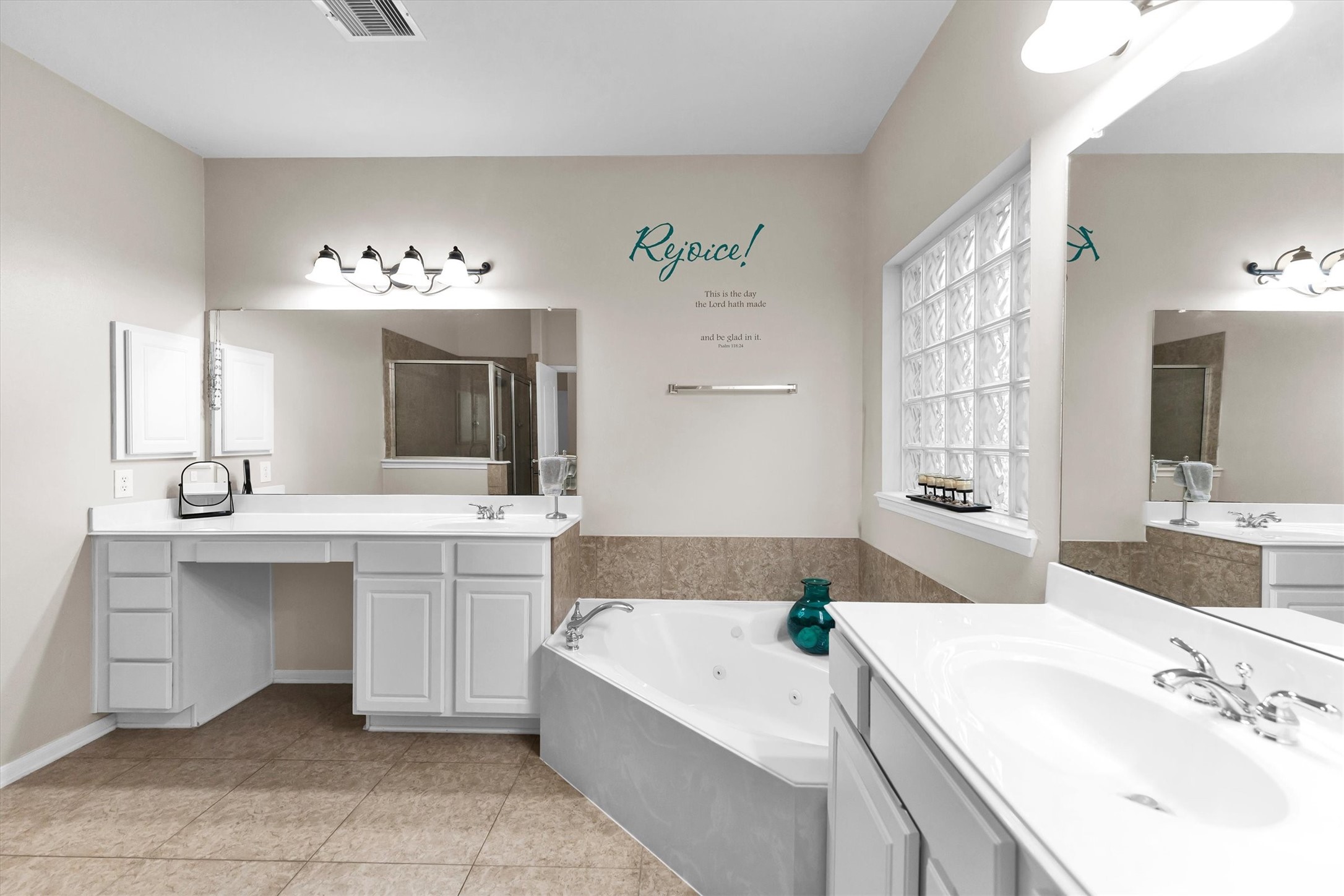 3015 Briarsage Lane Property Photo 44