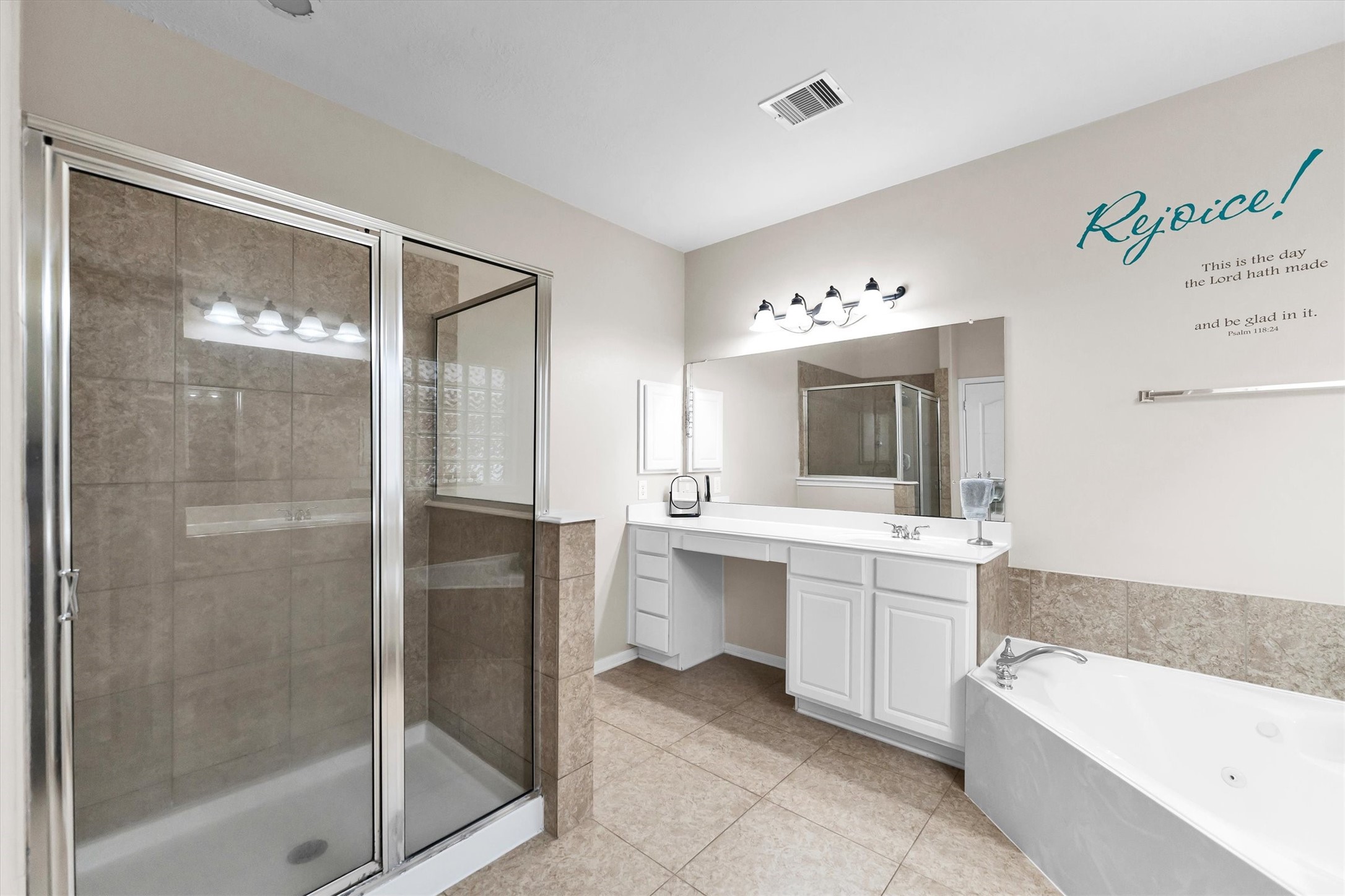 3015 Briarsage Lane Property Photo 45