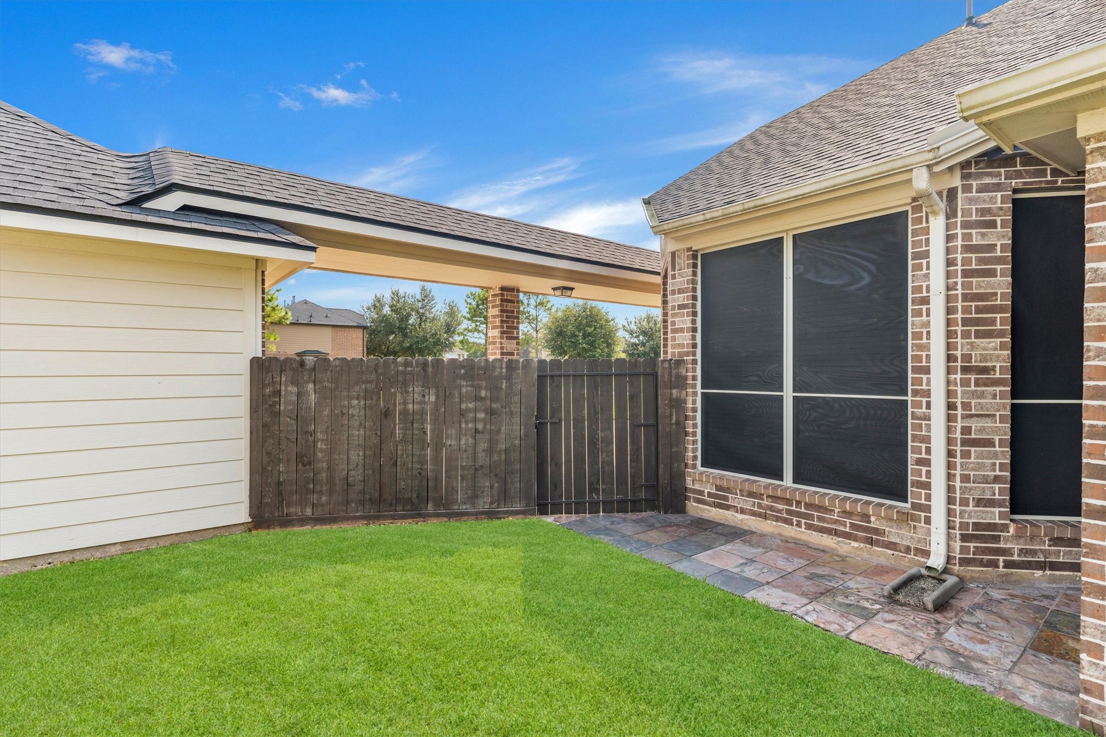 3015 Briarsage Lane Property Photo 46