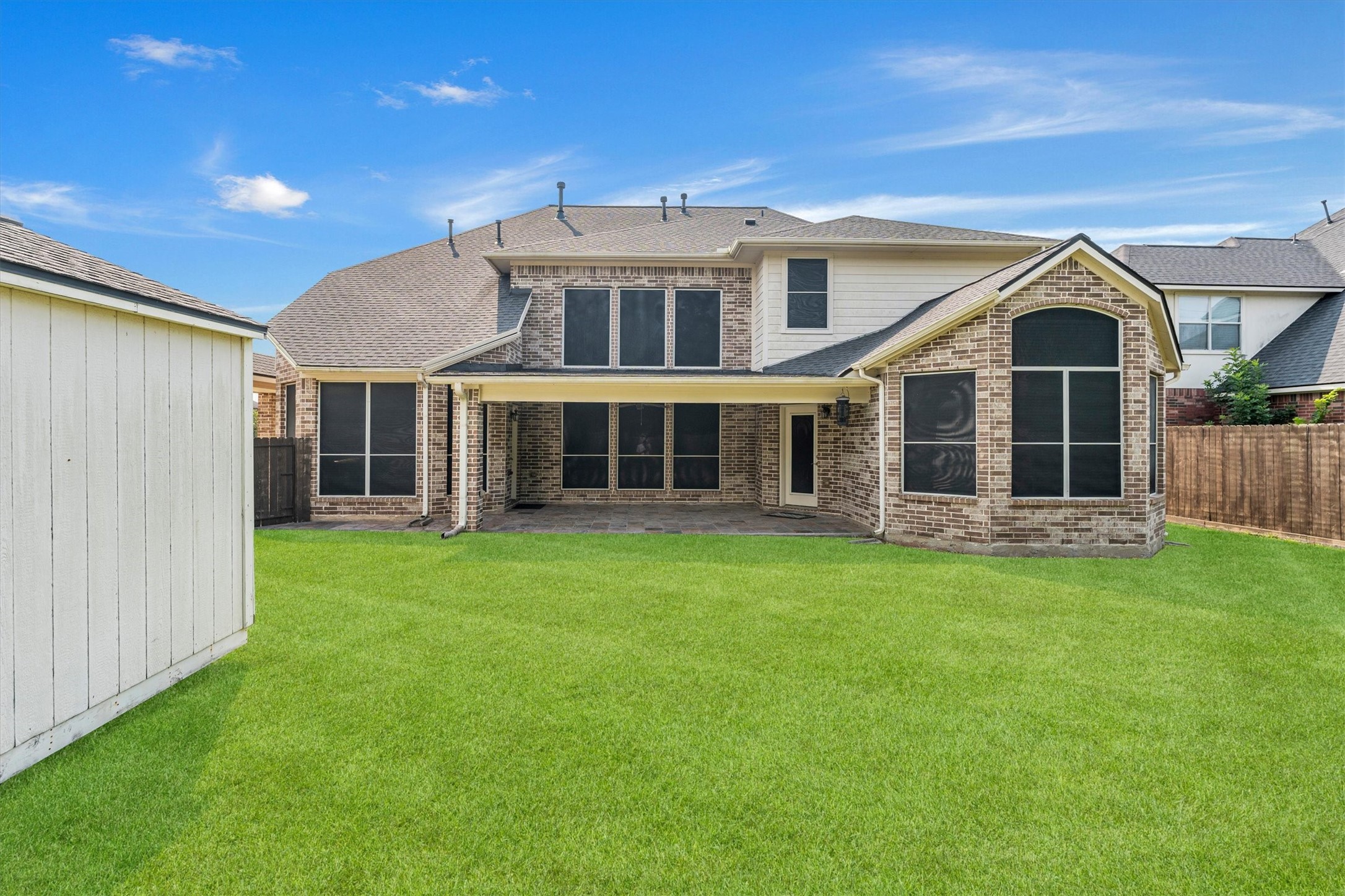3015 Briarsage Lane Property Photo 48