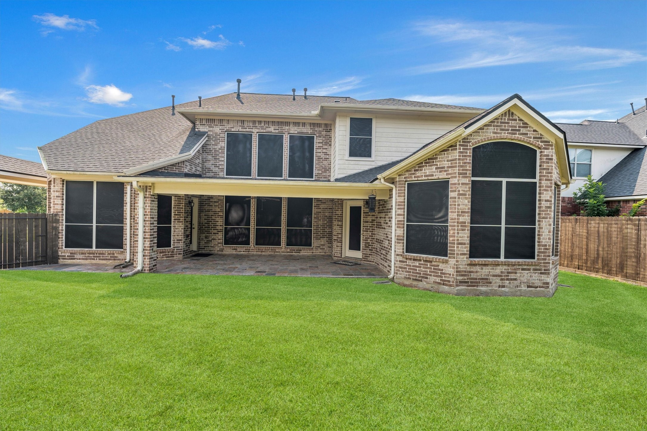 3015 Briarsage Lane Property Photo 49