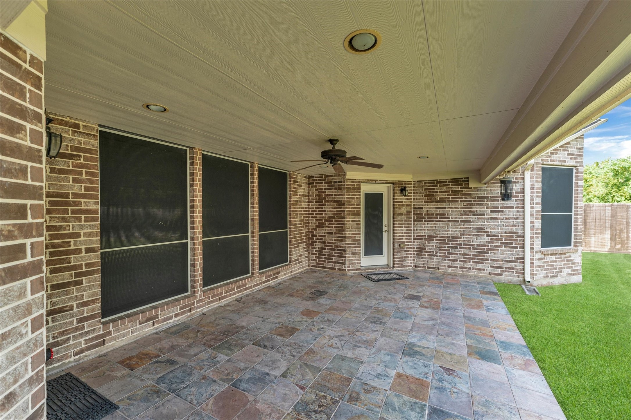 3015 Briarsage Lane Property Photo 50