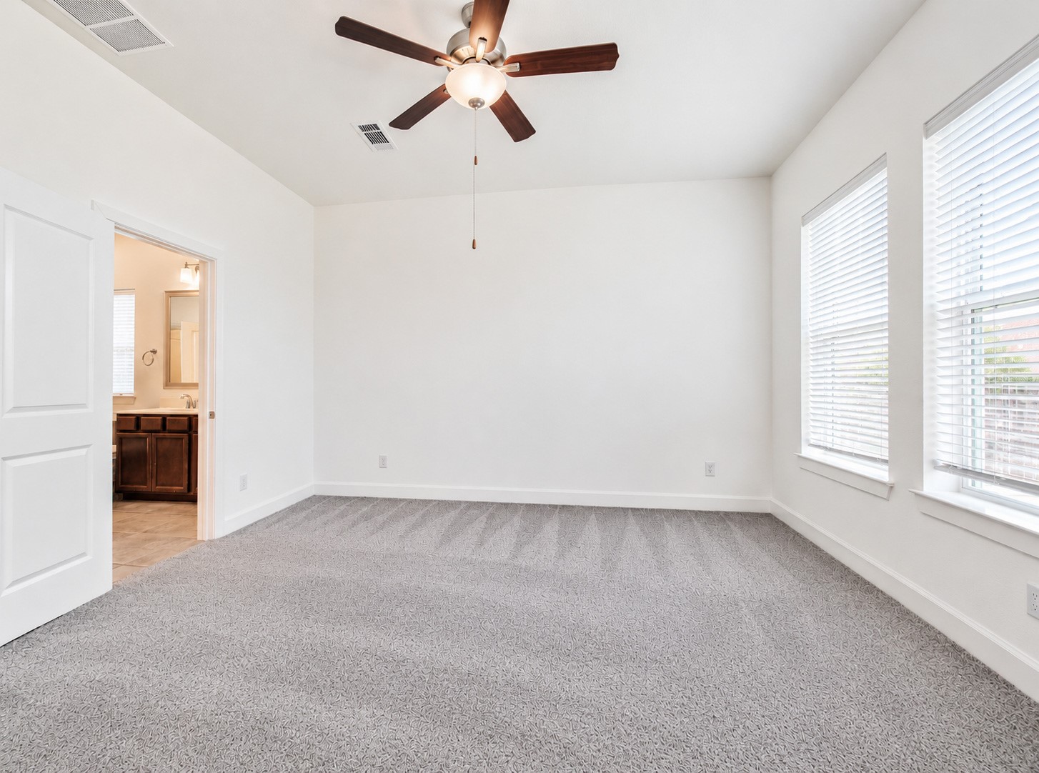 23611 Mock Wagon Way Property Photo 13