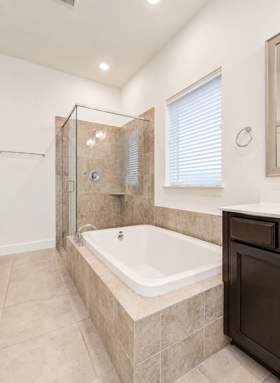 23611 Mock Wagon Way Property Photo 19