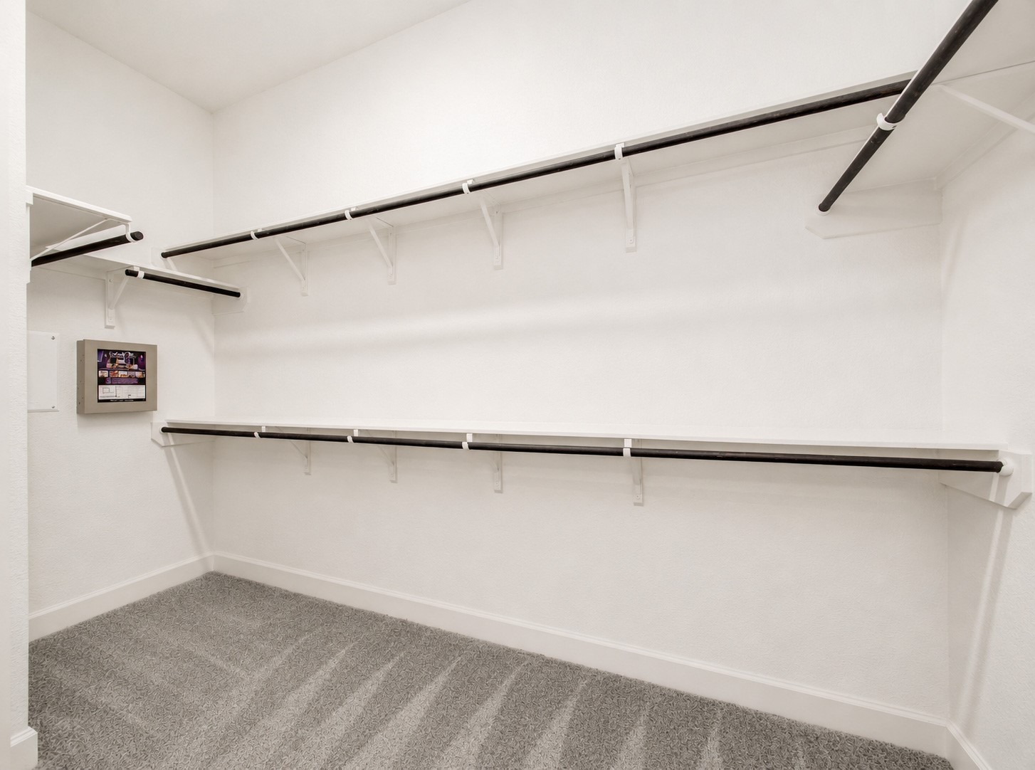 23611 Mock Wagon Way Property Photo 21
