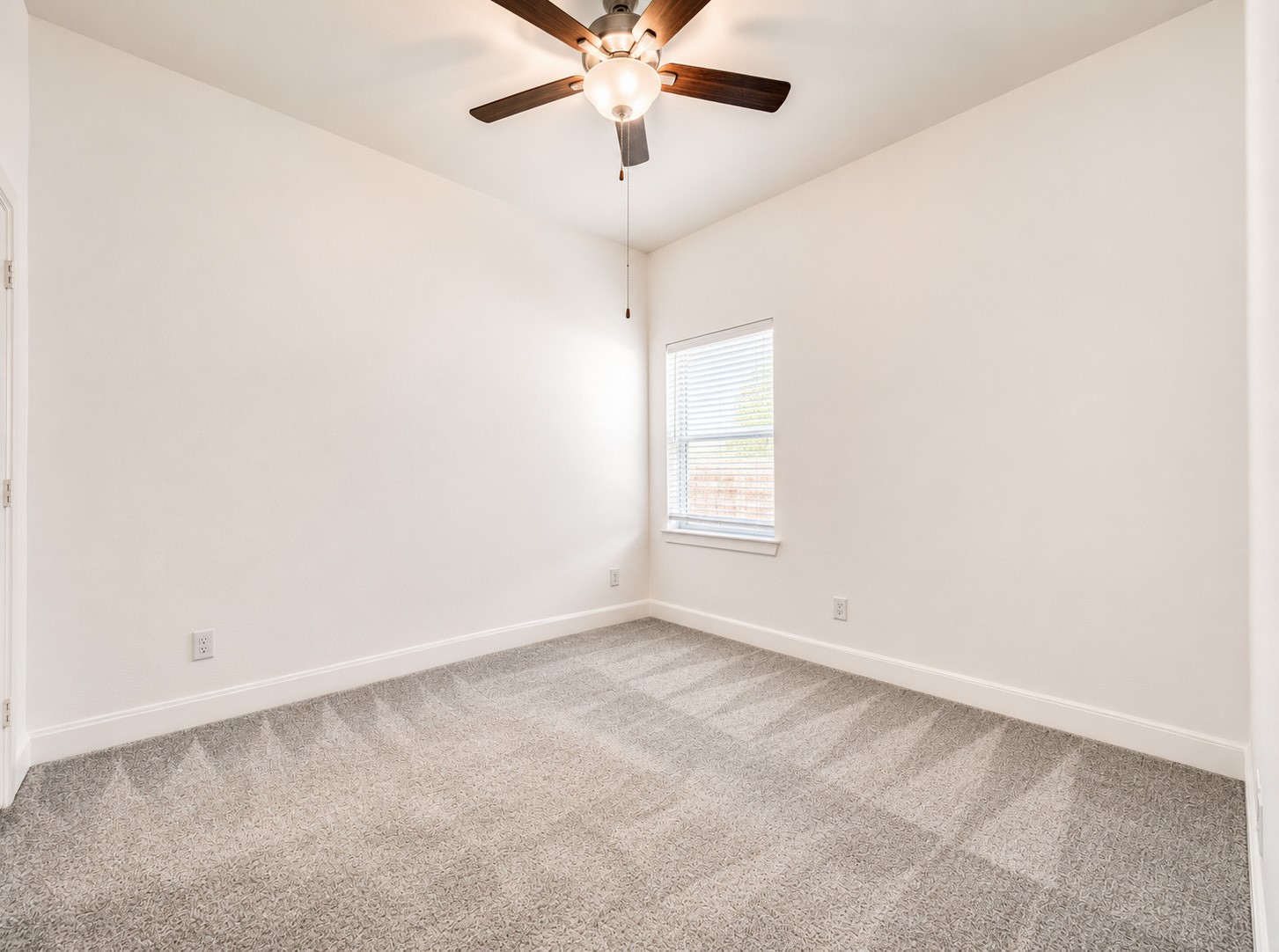 23611 Mock Wagon Way Property Photo 25