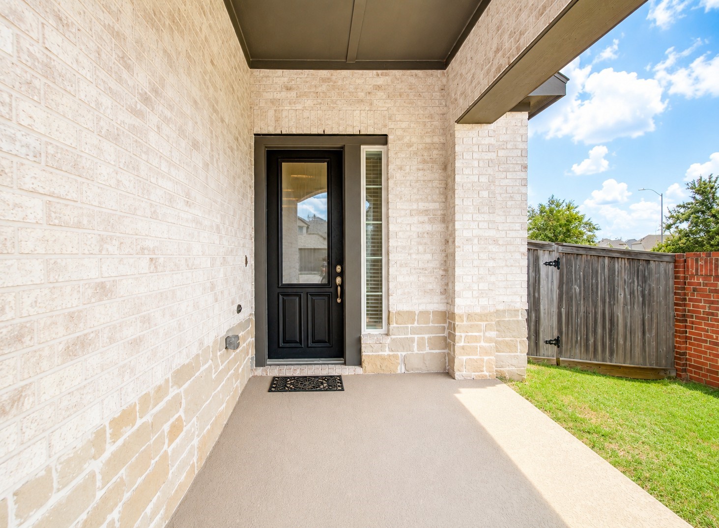 23611 Mock Wagon Way Property Photo 28