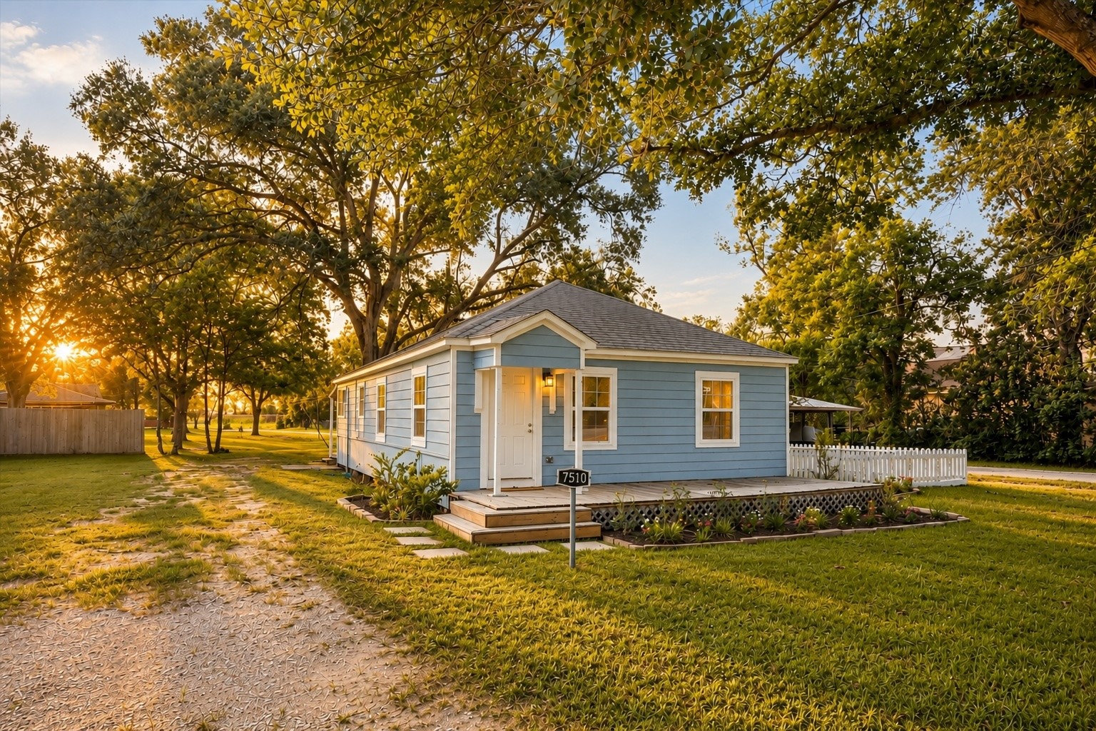 7510 Highway 60 Property Photo 1
