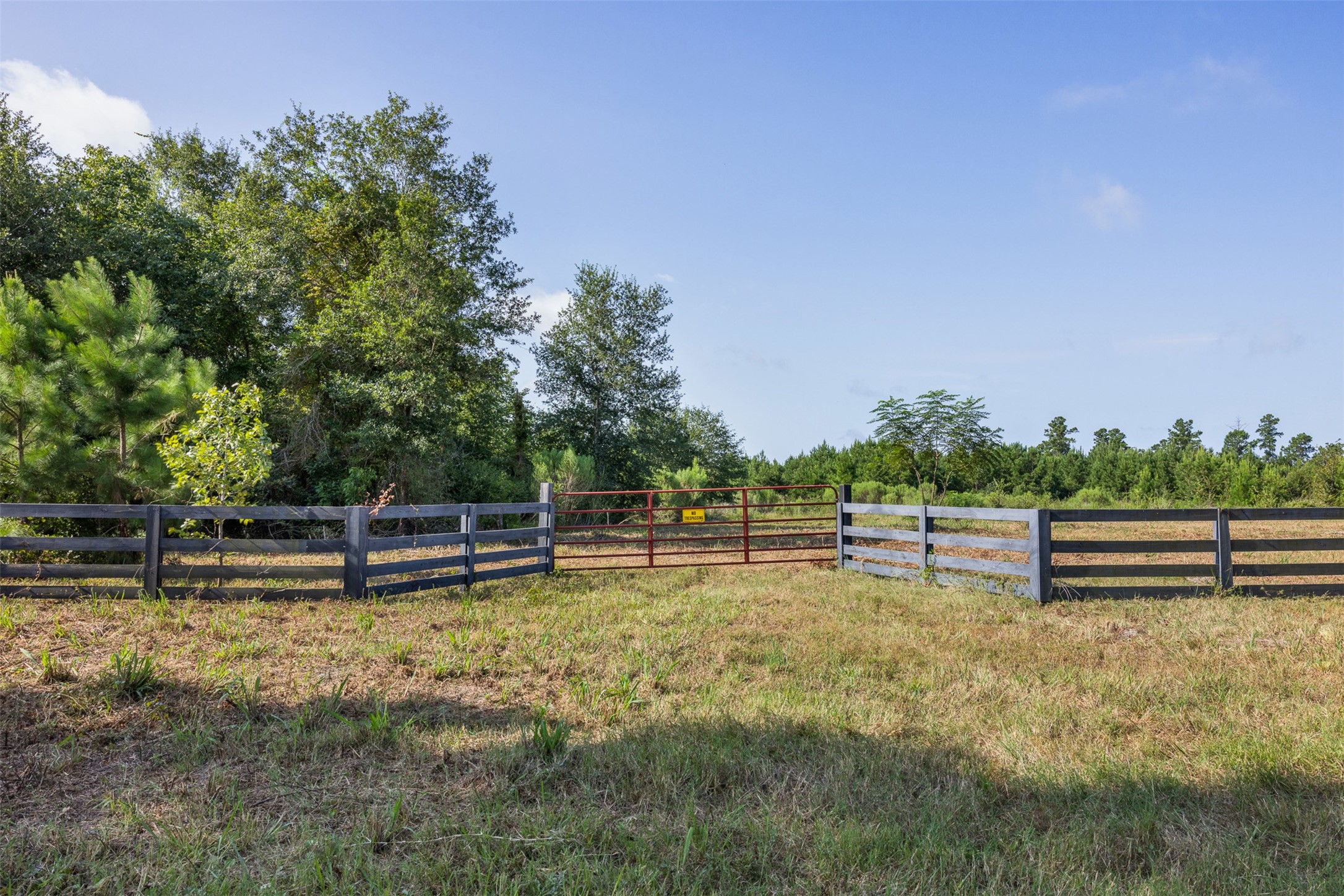 109 Old Sign Road Property Photo 1