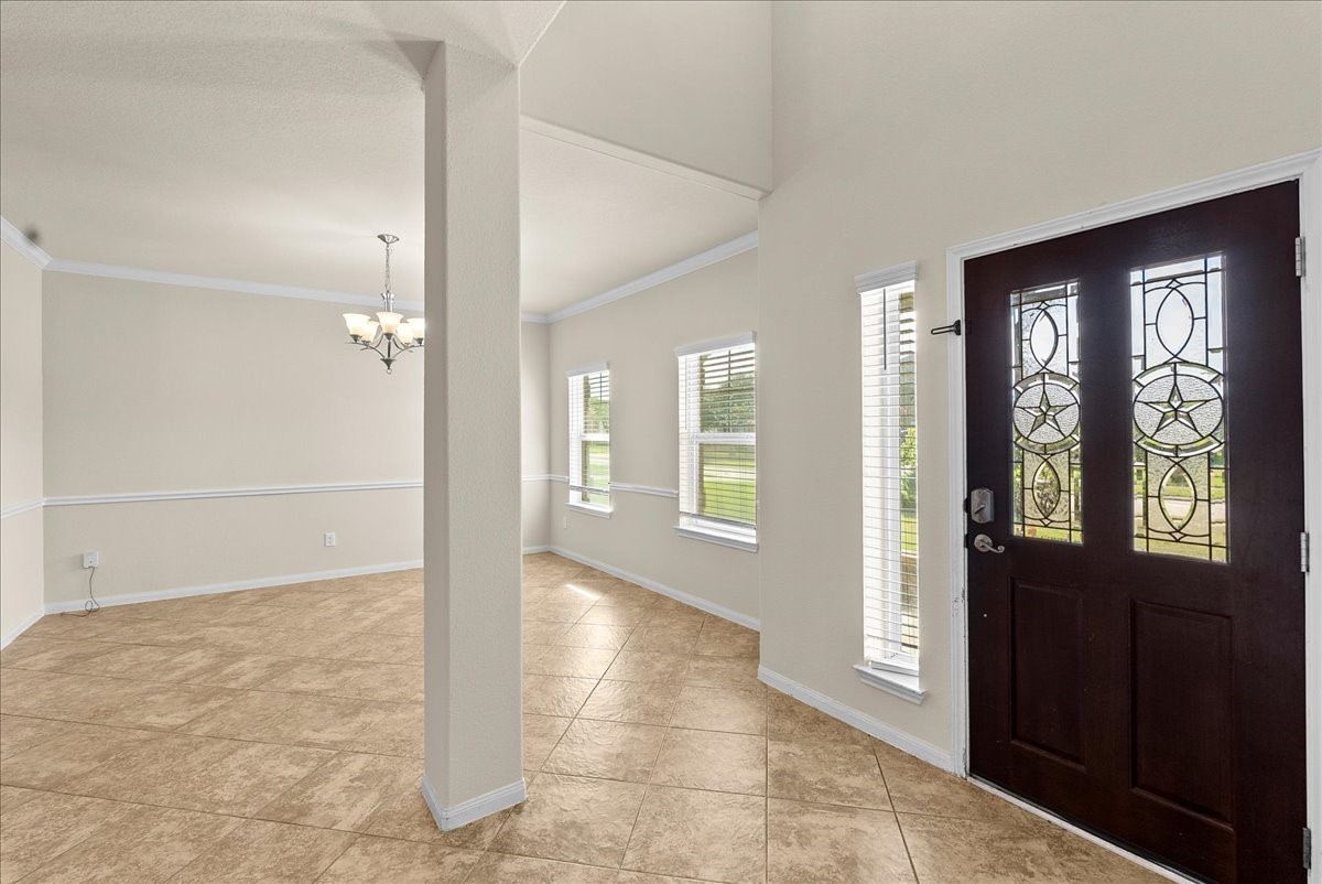 11815 Eagle Ridge Drive Property Photo 4