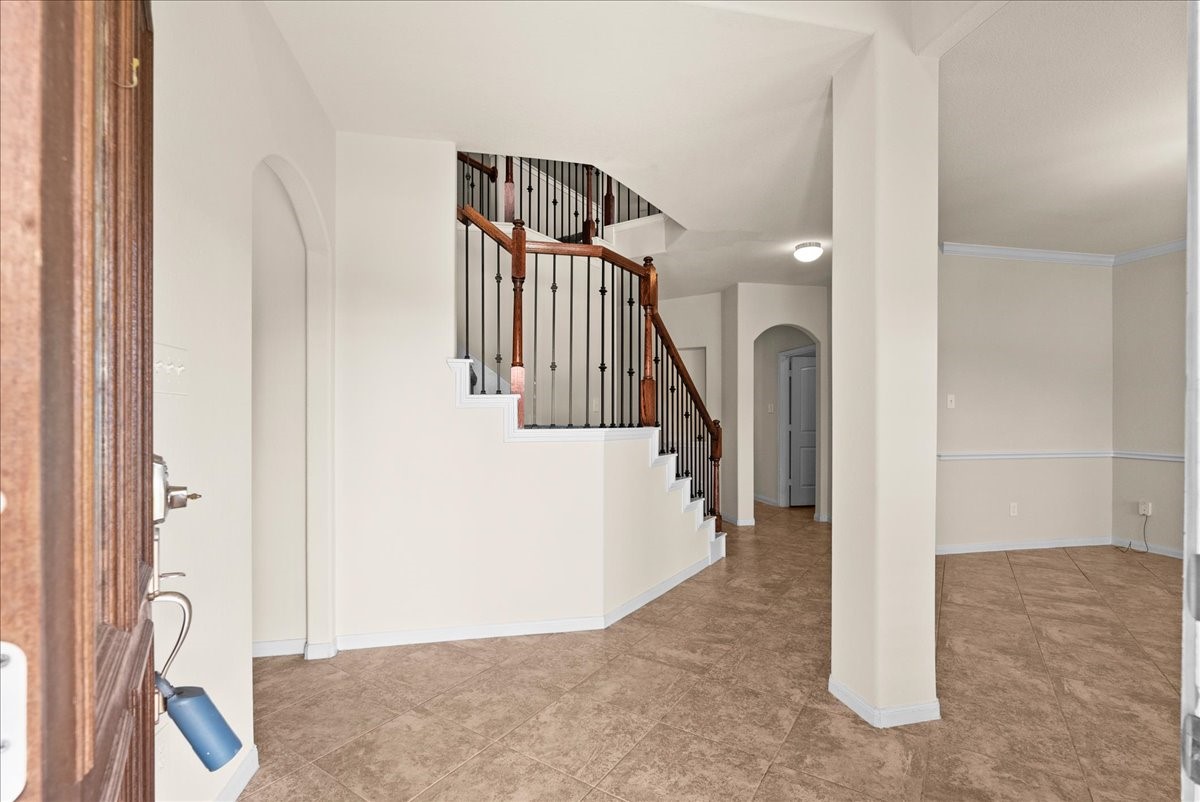 11815 Eagle Ridge Drive Property Photo 5