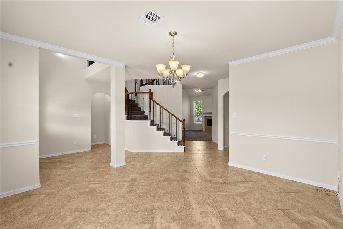 11815 Eagle Ridge Drive Property Photo 6