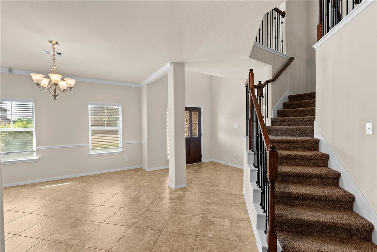 11815 Eagle Ridge Drive Property Photo 8