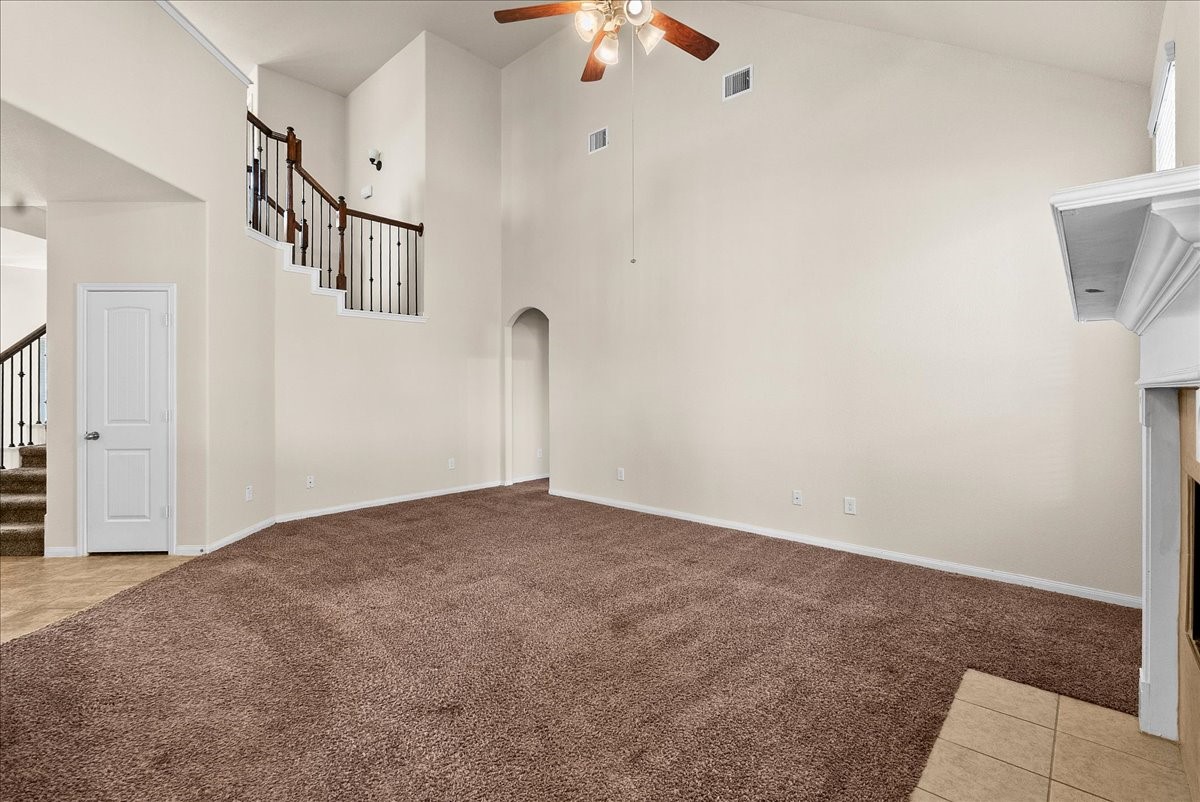 11815 Eagle Ridge Drive Property Photo 9
