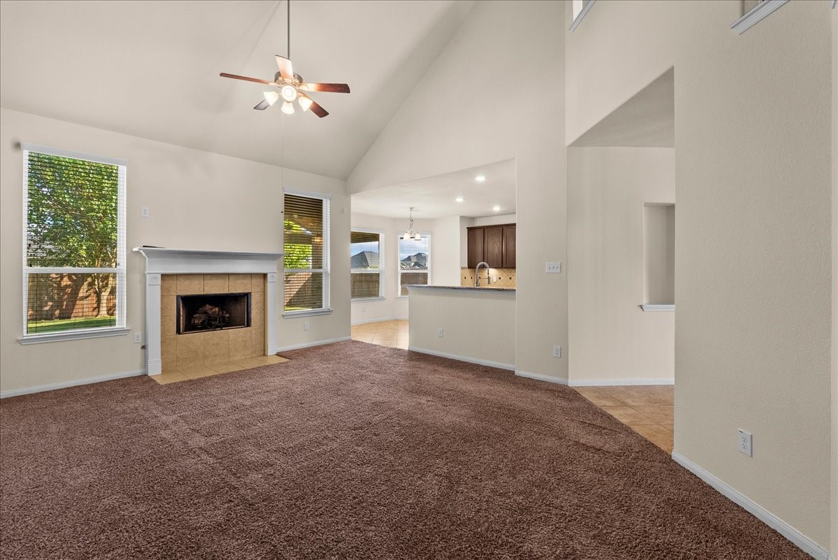 11815 Eagle Ridge Drive Property Photo 10
