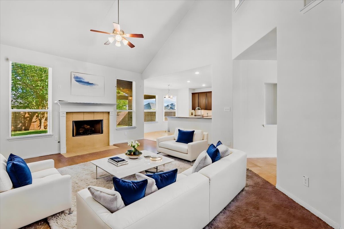 11815 Eagle Ridge Drive Property Photo 11
