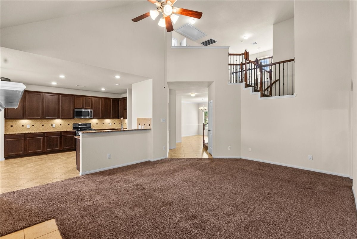 11815 Eagle Ridge Drive Property Photo 12