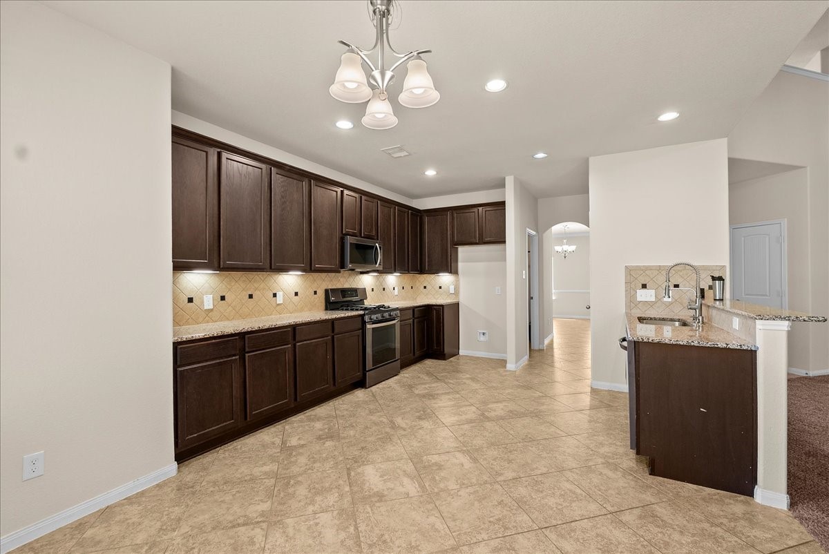 11815 Eagle Ridge Drive Property Photo 13