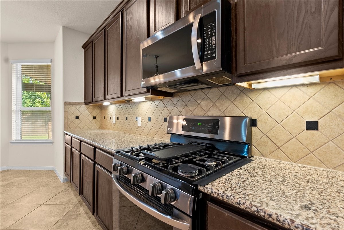 11815 Eagle Ridge Drive Property Photo 15