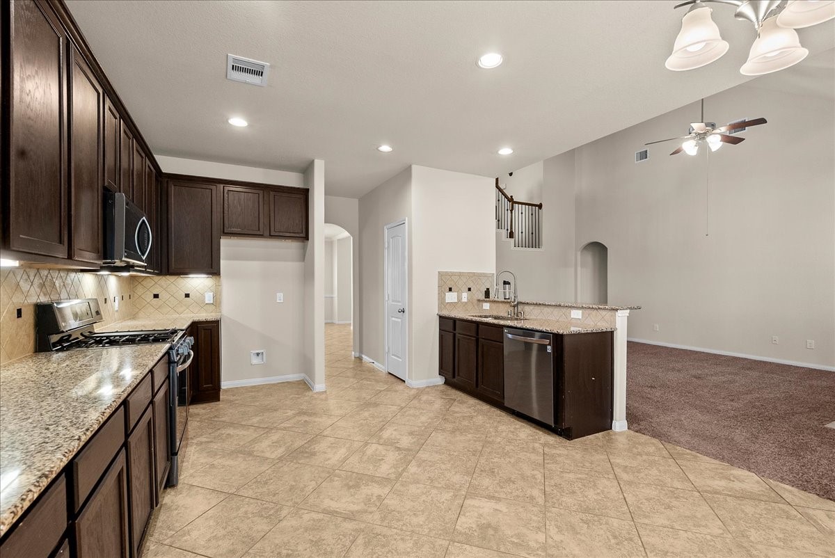 11815 Eagle Ridge Drive Property Photo 17