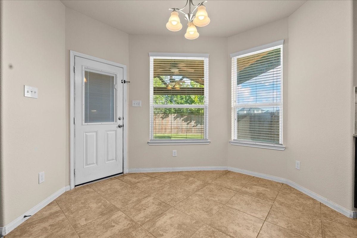 11815 Eagle Ridge Drive Property Photo 18