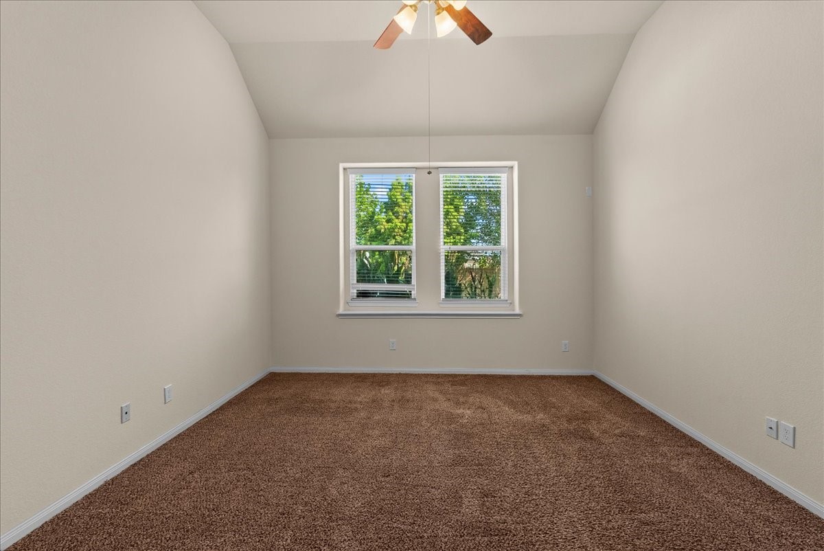 11815 Eagle Ridge Drive Property Photo 20