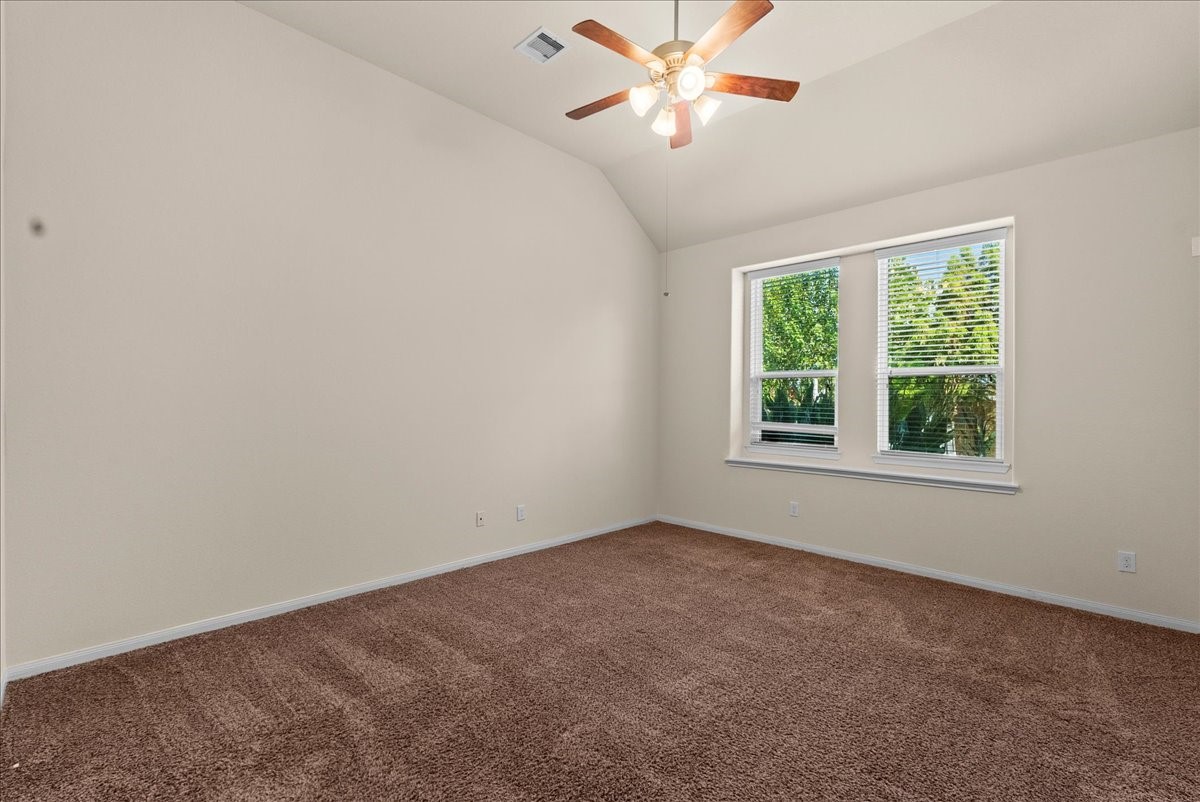 11815 Eagle Ridge Drive Property Photo 22