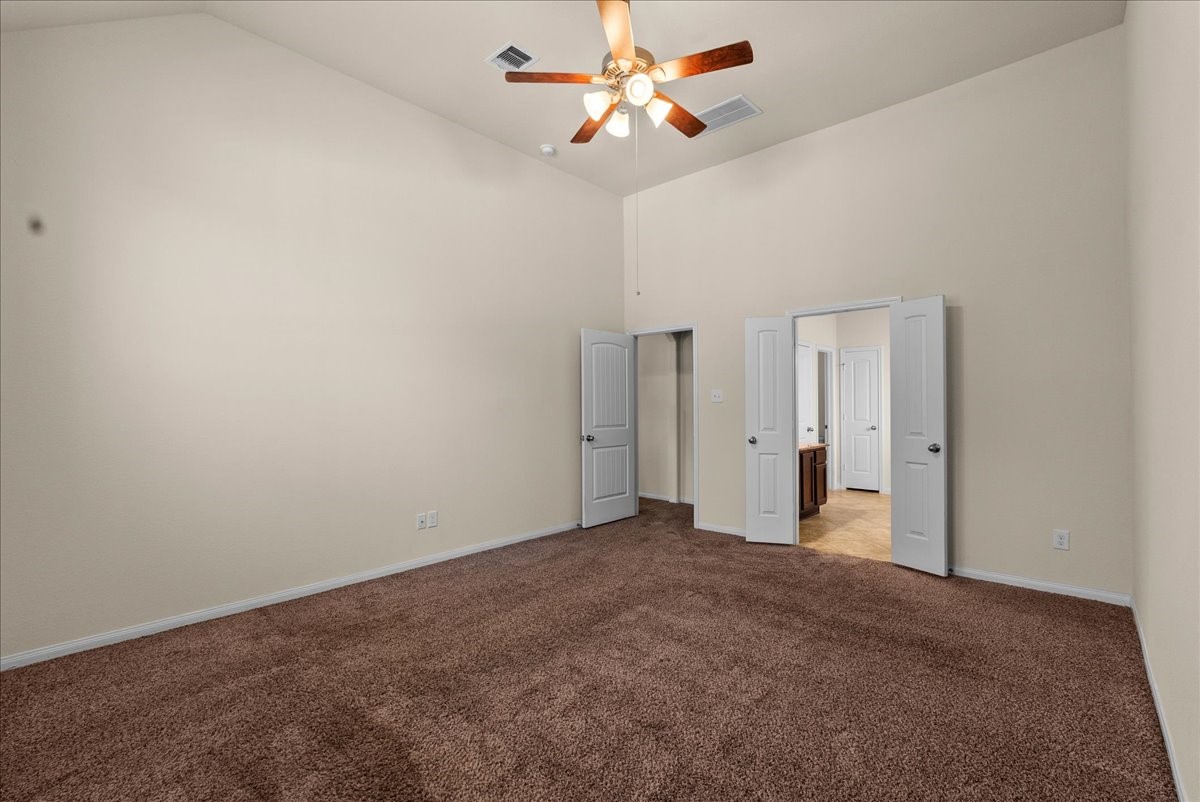 11815 Eagle Ridge Drive Property Photo 23