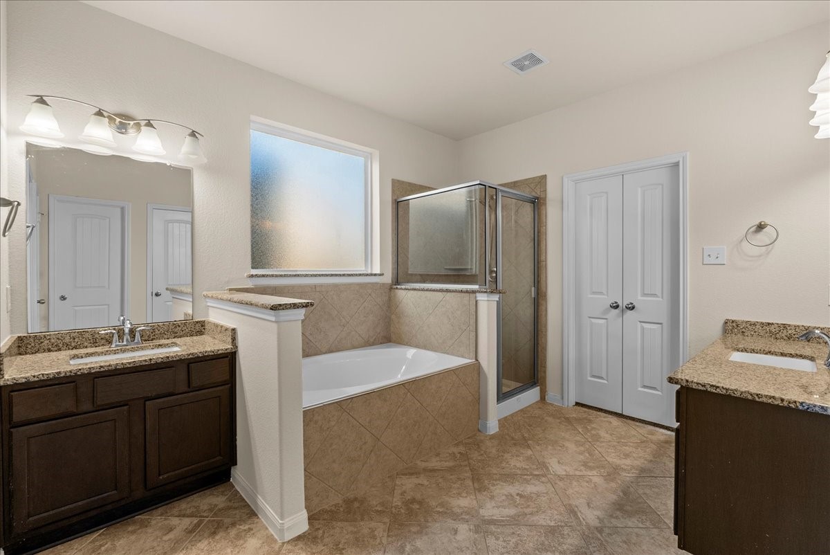 11815 Eagle Ridge Drive Property Photo 25