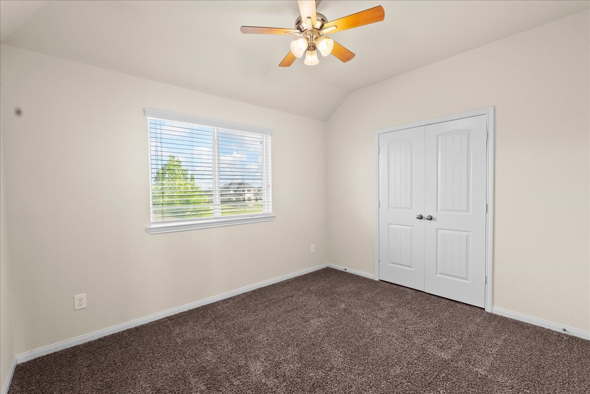11815 Eagle Ridge Drive Property Photo 28