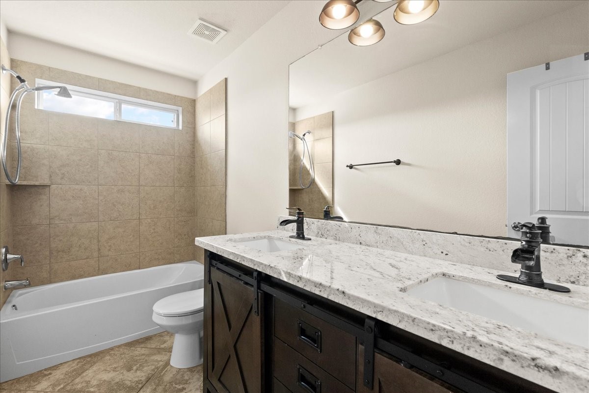 11815 Eagle Ridge Drive Property Photo 29
